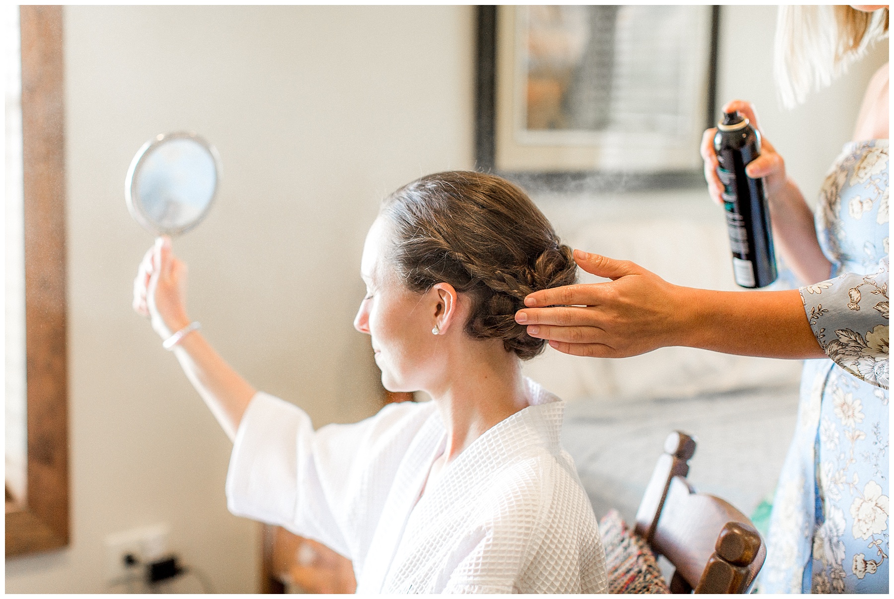 farm wedding day-raleigh nc wedding-tiffany l johnson photography_0020.jpg