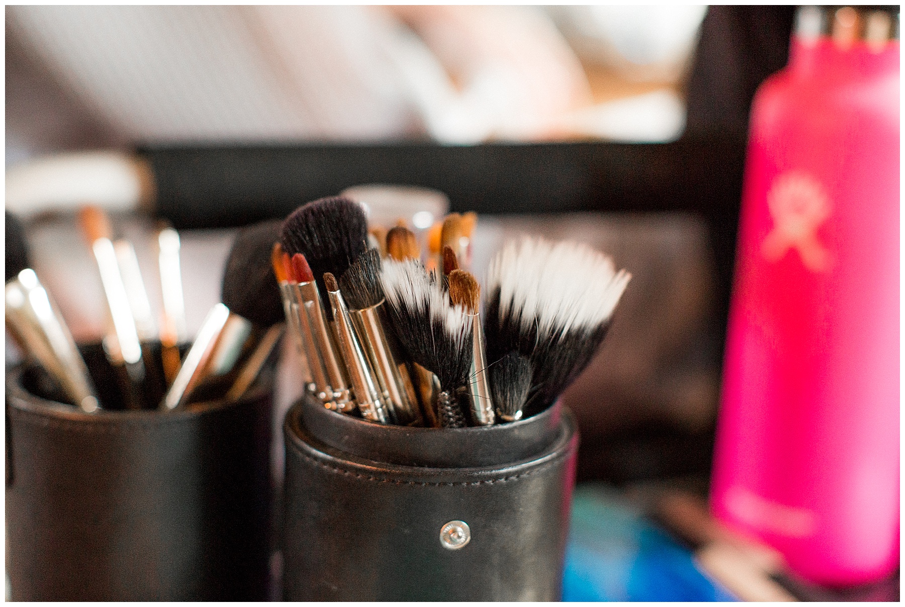 farm wedding day-raleigh nc wedding-tiffany l johnson photography_0022.jpg