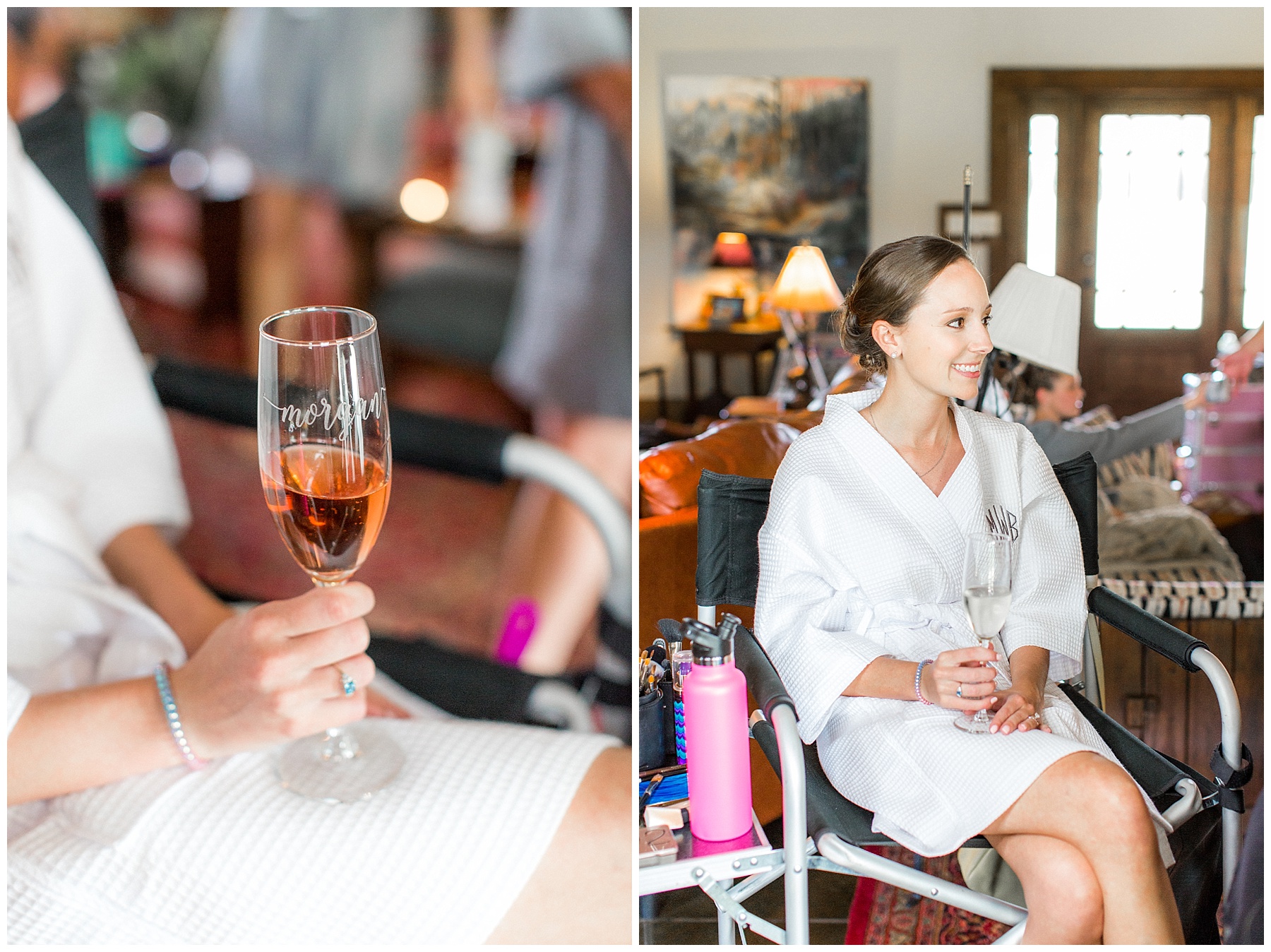 farm wedding day-raleigh nc wedding-tiffany l johnson photography_0024.jpg