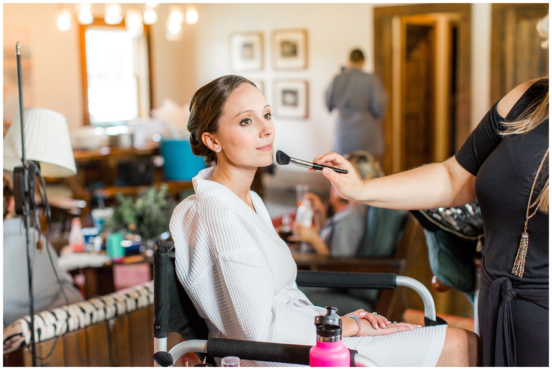 farm wedding day-raleigh nc wedding-tiffany l johnson photography_0025.jpg