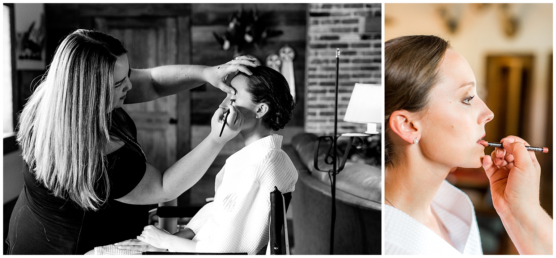 farm wedding day-raleigh nc wedding-tiffany l johnson photography_0026.jpg