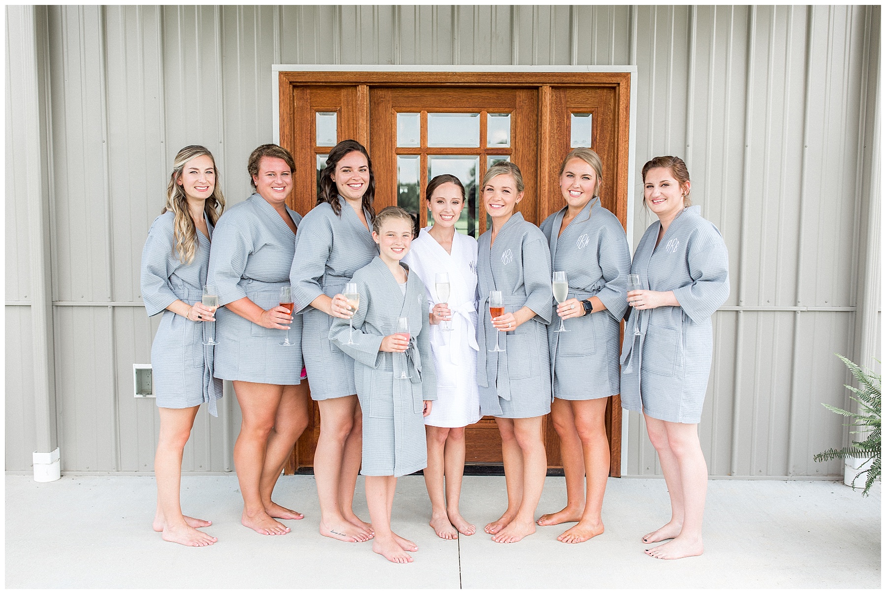 farm wedding day-raleigh nc wedding-tiffany l johnson photography_0027.jpg