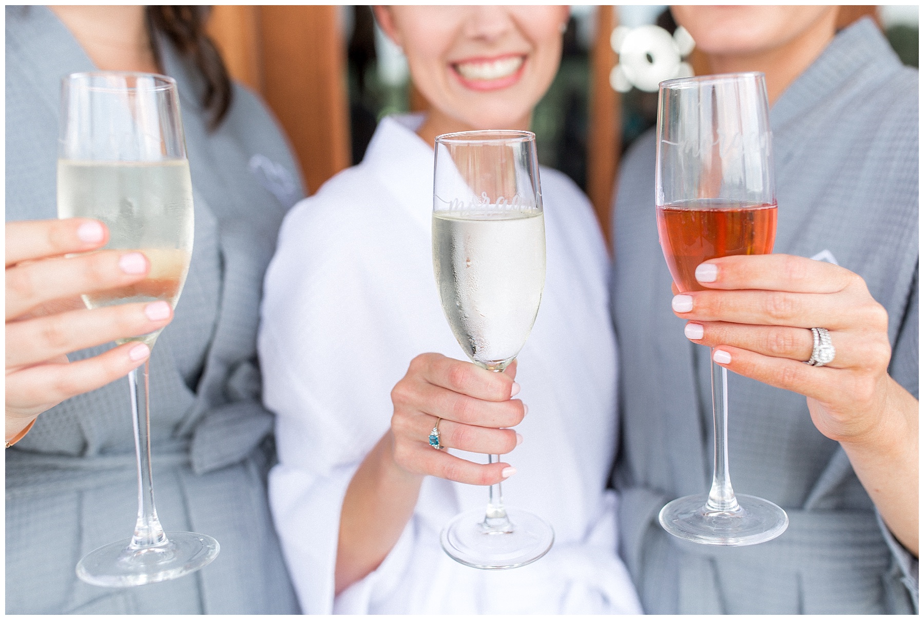 farm wedding day-raleigh nc wedding-tiffany l johnson photography_0028.jpg