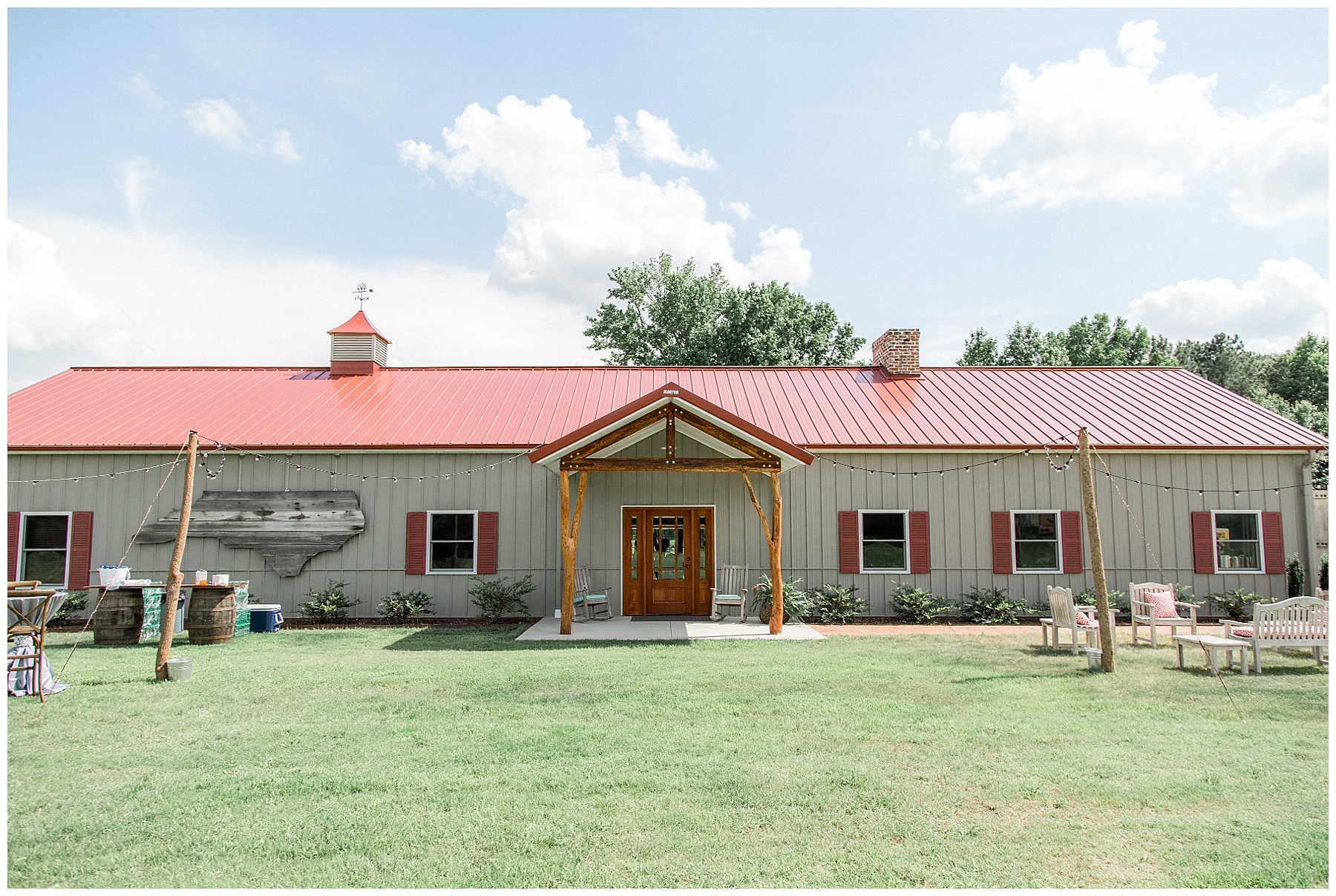 farm wedding day-raleigh nc wedding-tiffany l johnson photography_0031.jpg