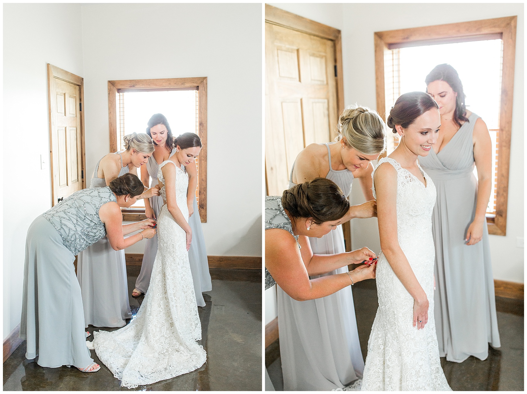 farm wedding day-raleigh nc wedding-tiffany l johnson photography_0033.jpg