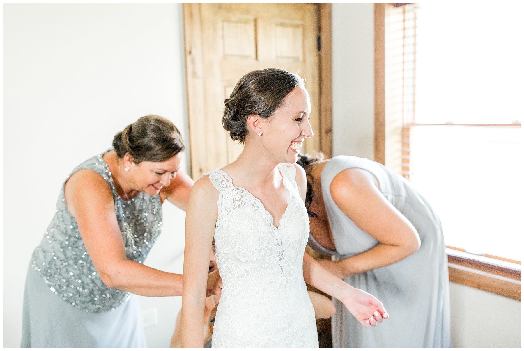 farm wedding day-raleigh nc wedding-tiffany l johnson photography_0034.jpg