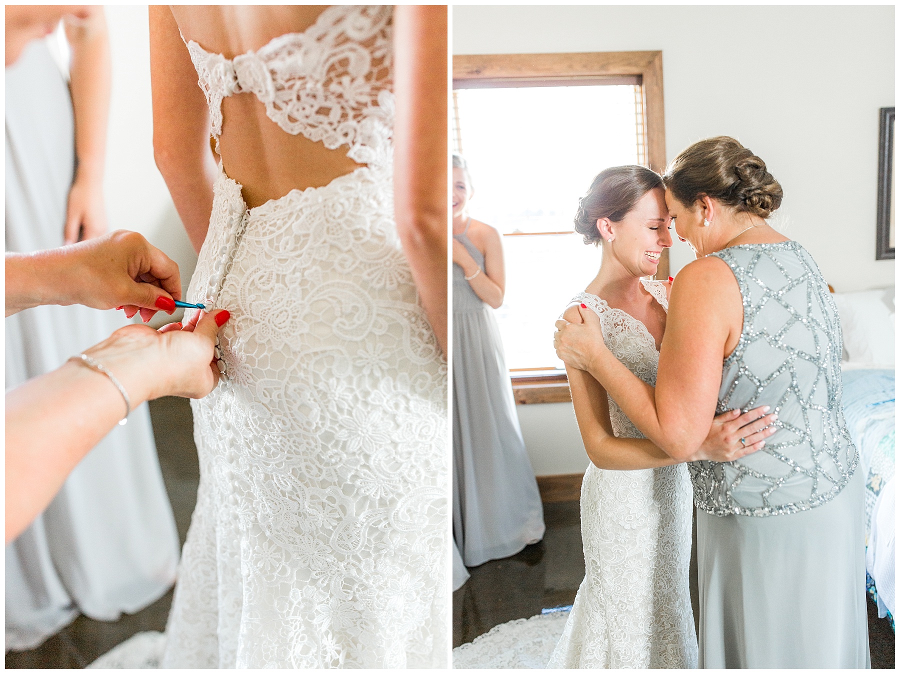 farm wedding day-raleigh nc wedding-tiffany l johnson photography_0035.jpg