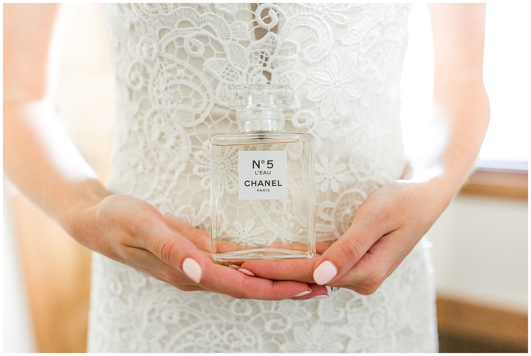 farm wedding day-raleigh nc wedding-tiffany l johnson photography_0036.jpg