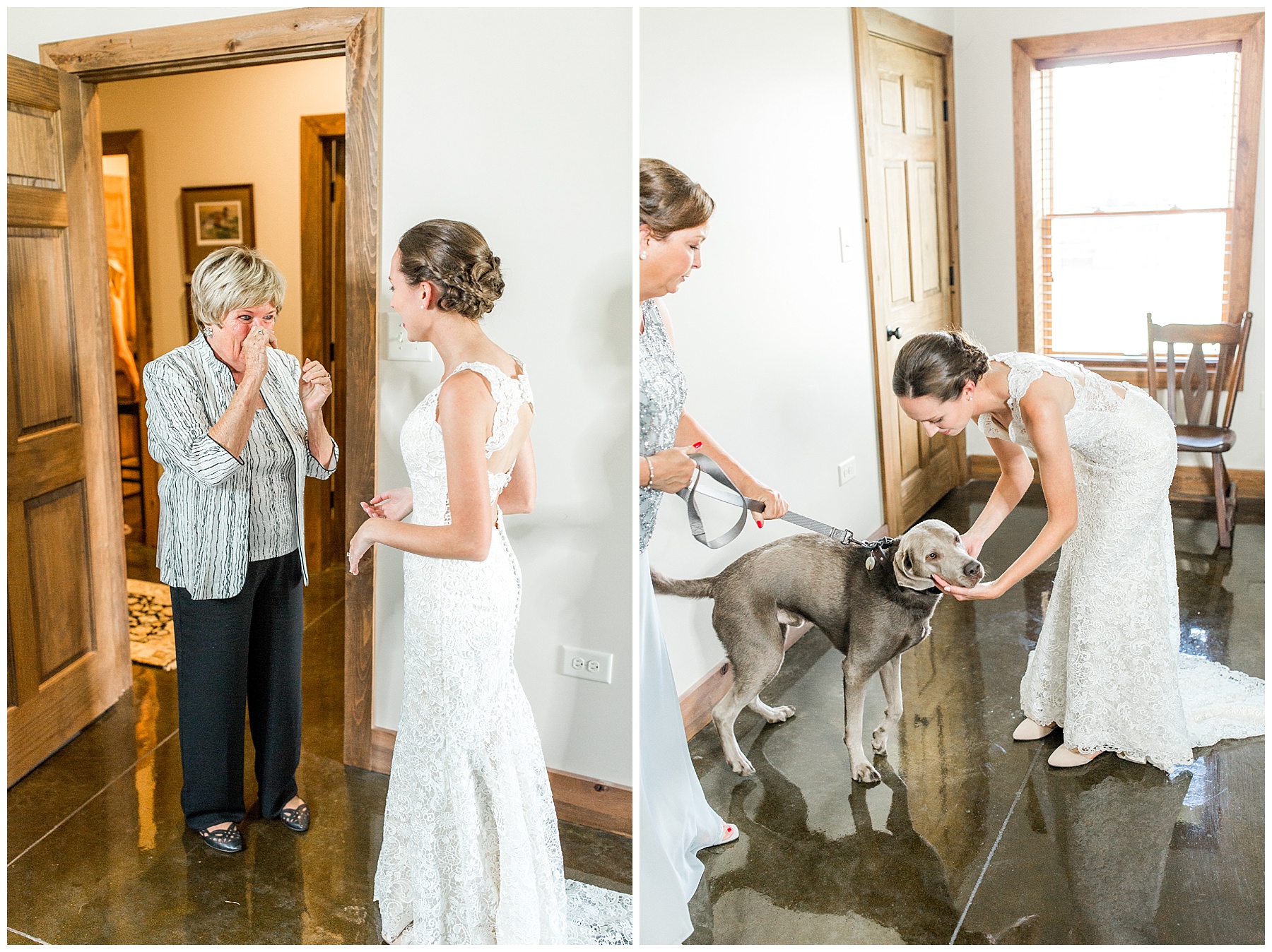 farm wedding day-raleigh nc wedding-tiffany l johnson photography_0037.jpg