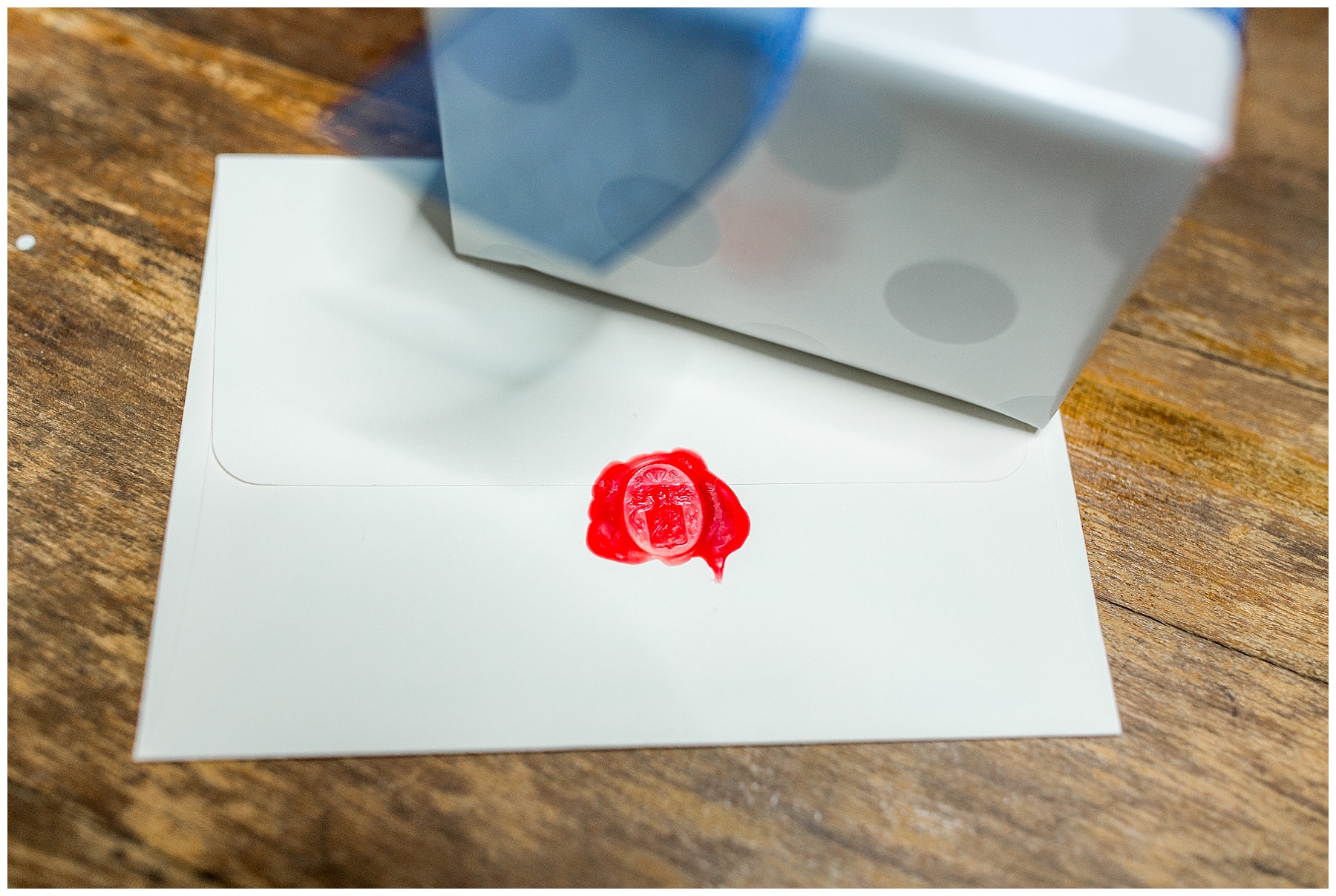 farm wedding day-raleigh nc wedding-tiffany l johnson photography_0038.jpg