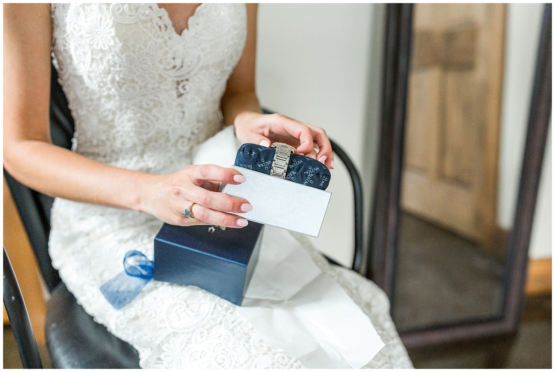 farm wedding day-raleigh nc wedding-tiffany l johnson photography_0039.jpg