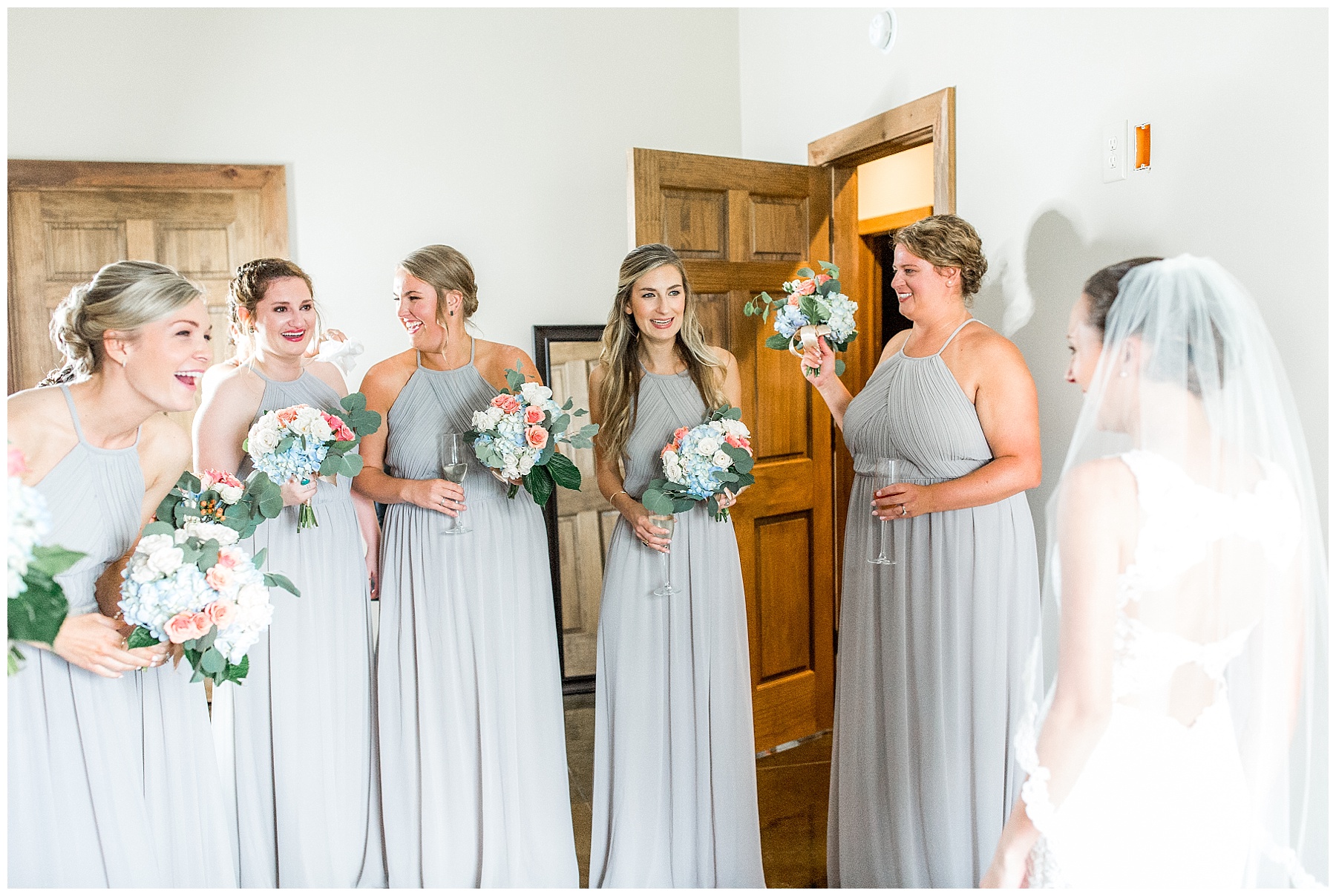 farm wedding day-raleigh nc wedding-tiffany l johnson photography_0040.jpg