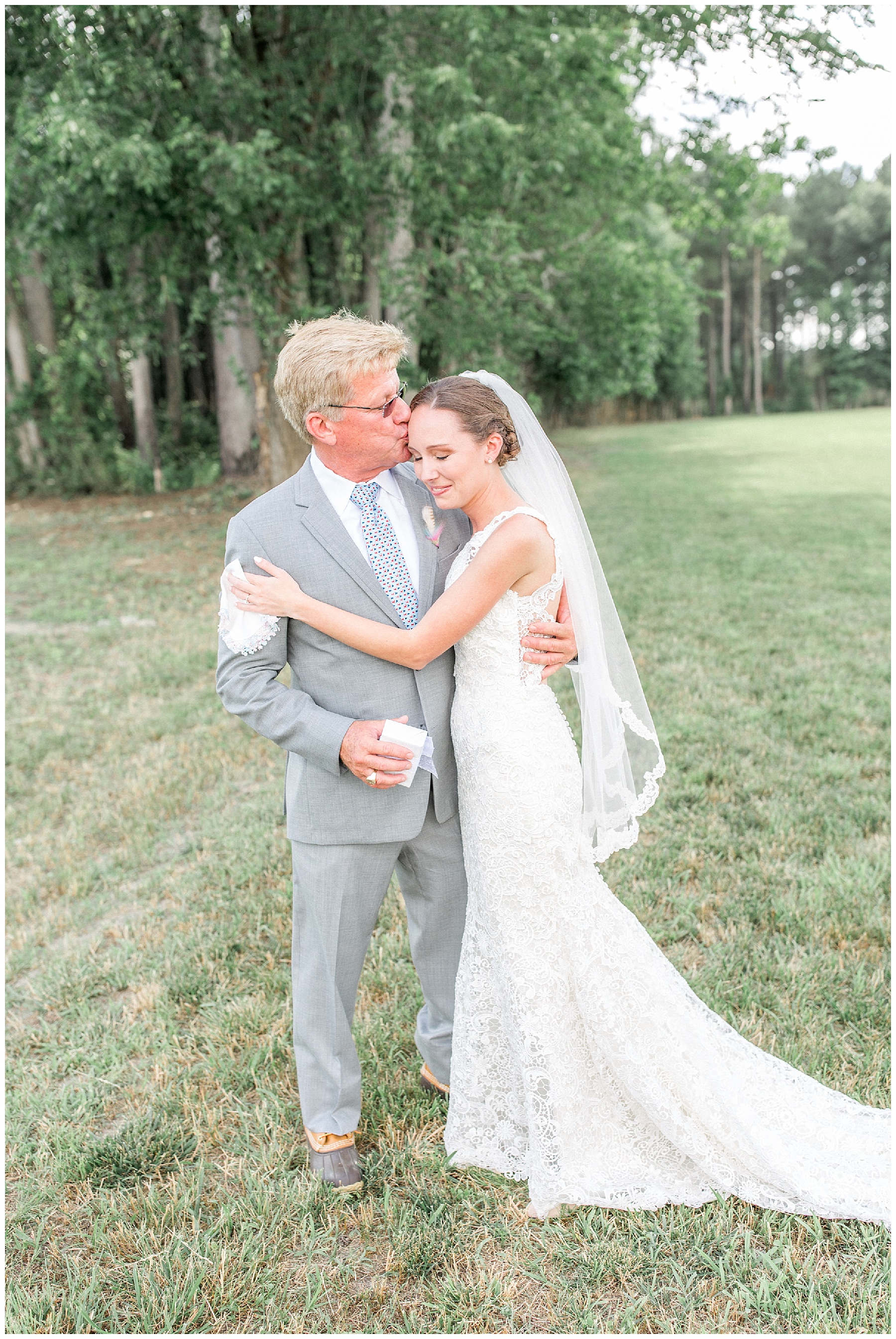 farm wedding day-raleigh nc wedding-tiffany l johnson photography_0042.jpg