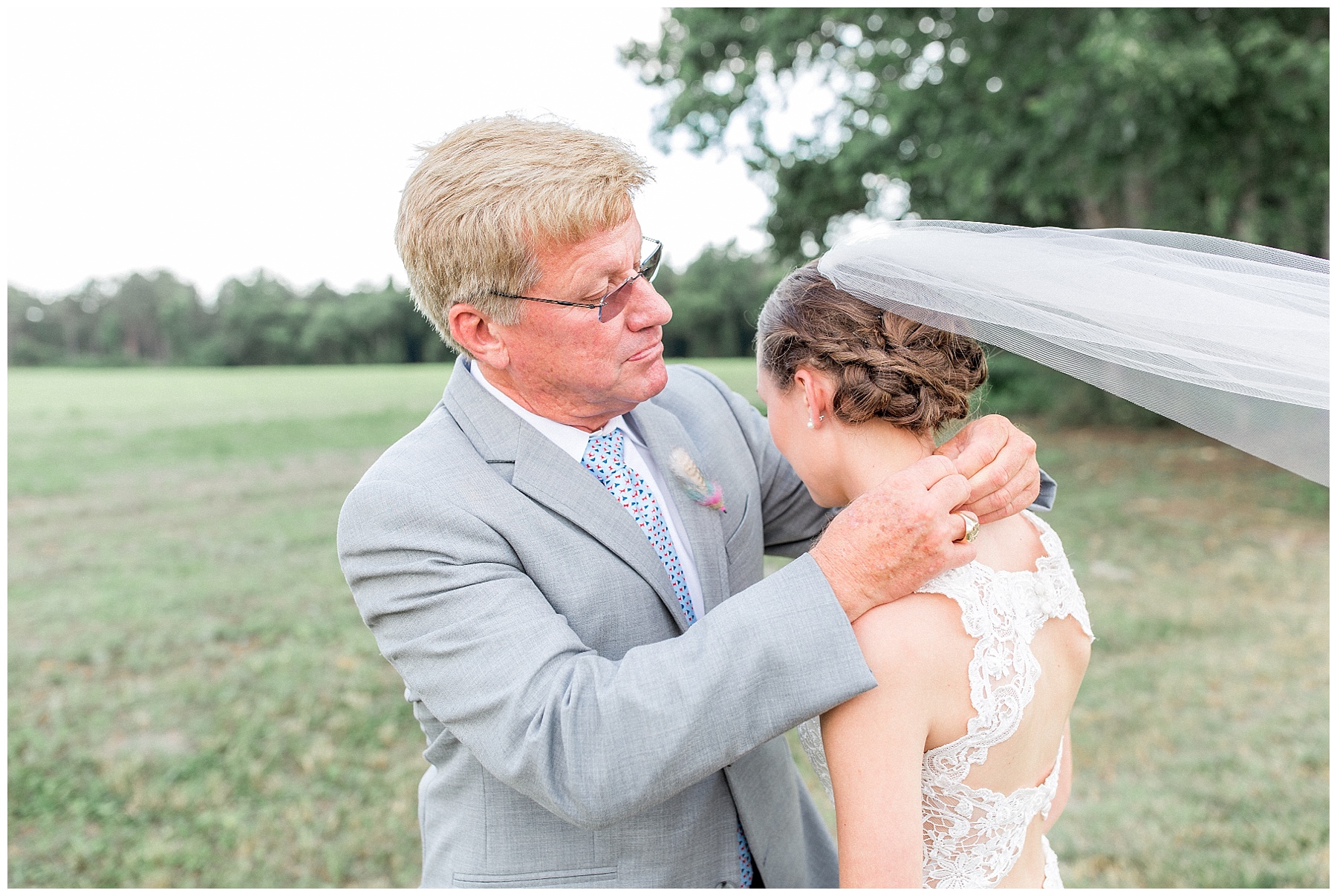 farm wedding day-raleigh nc wedding-tiffany l johnson photography_0043.jpg