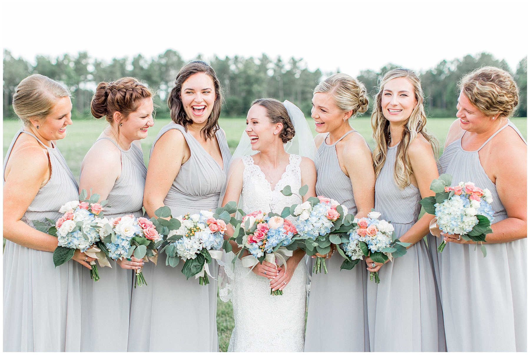 farm wedding day-raleigh nc wedding-tiffany l johnson photography_0046.jpg
