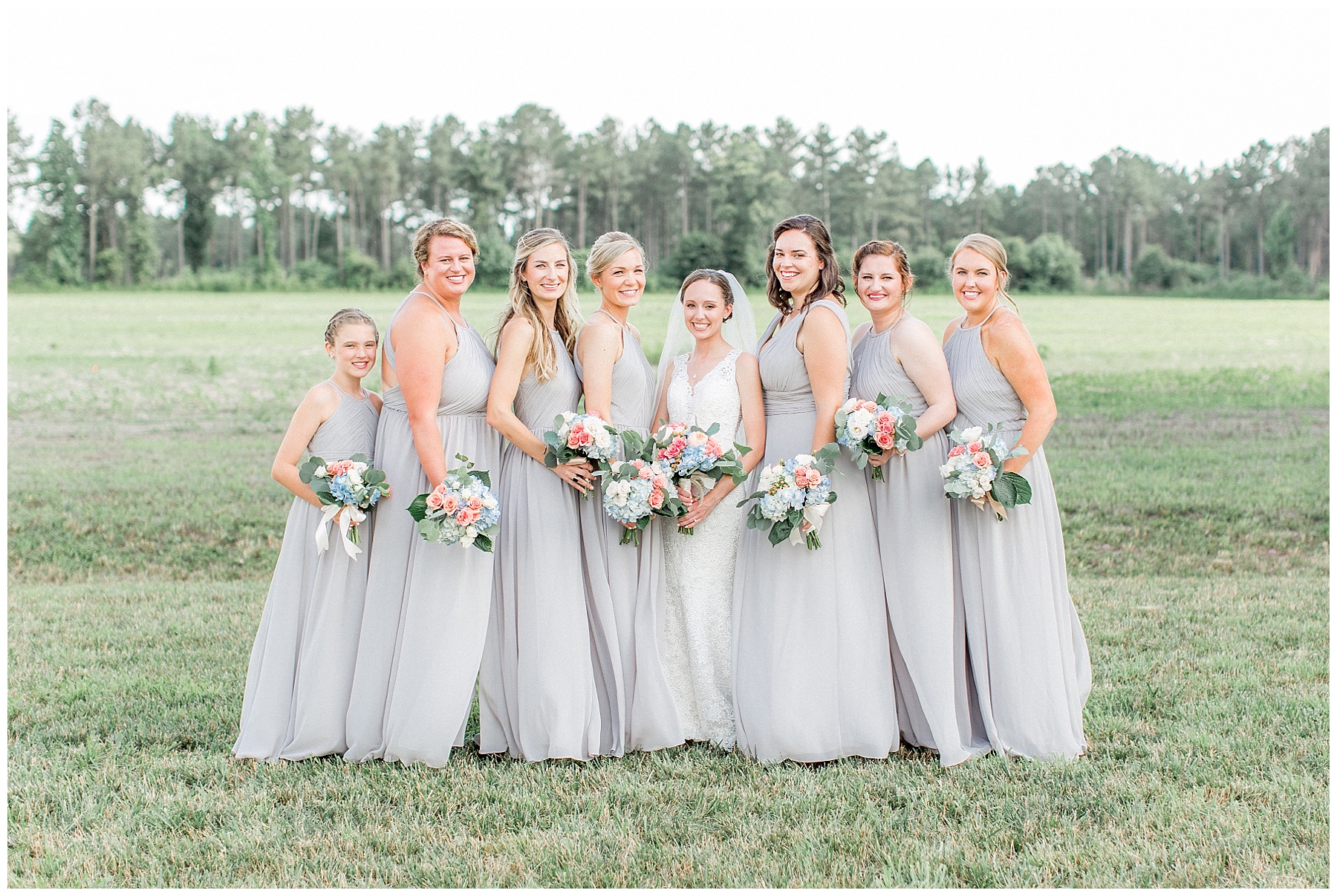 farm wedding day-raleigh nc wedding-tiffany l johnson photography_0047.jpg