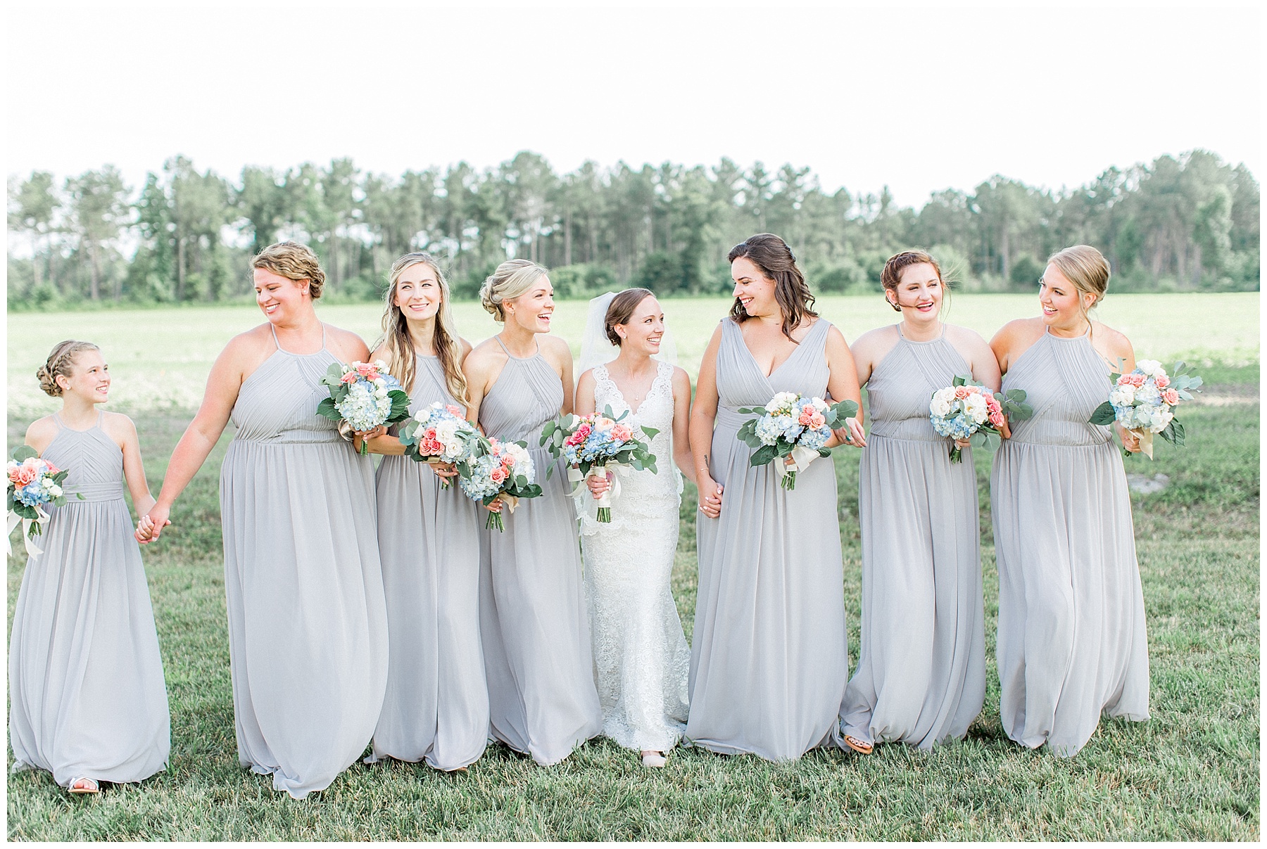 farm wedding day-raleigh nc wedding-tiffany l johnson photography_0048.jpg