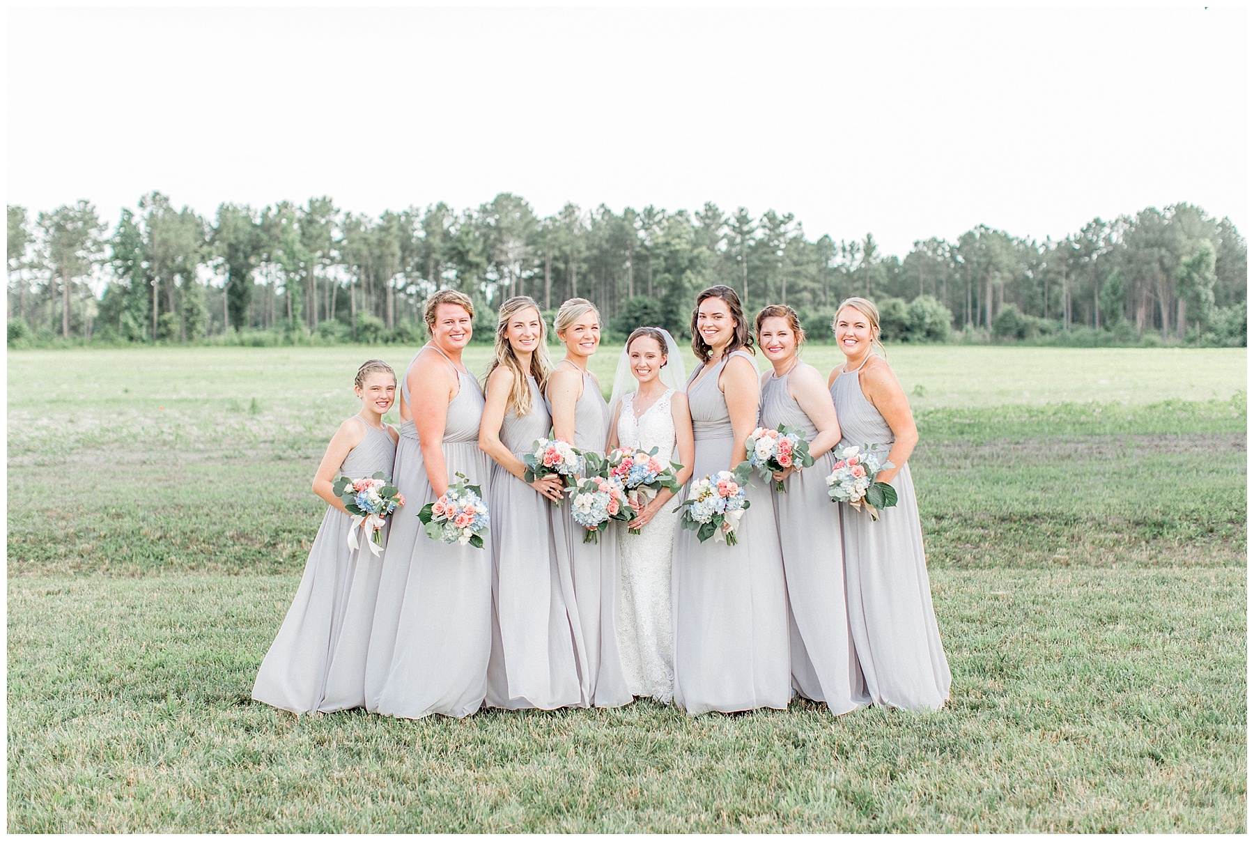 farm wedding day-raleigh nc wedding-tiffany l johnson photography_0049.jpg