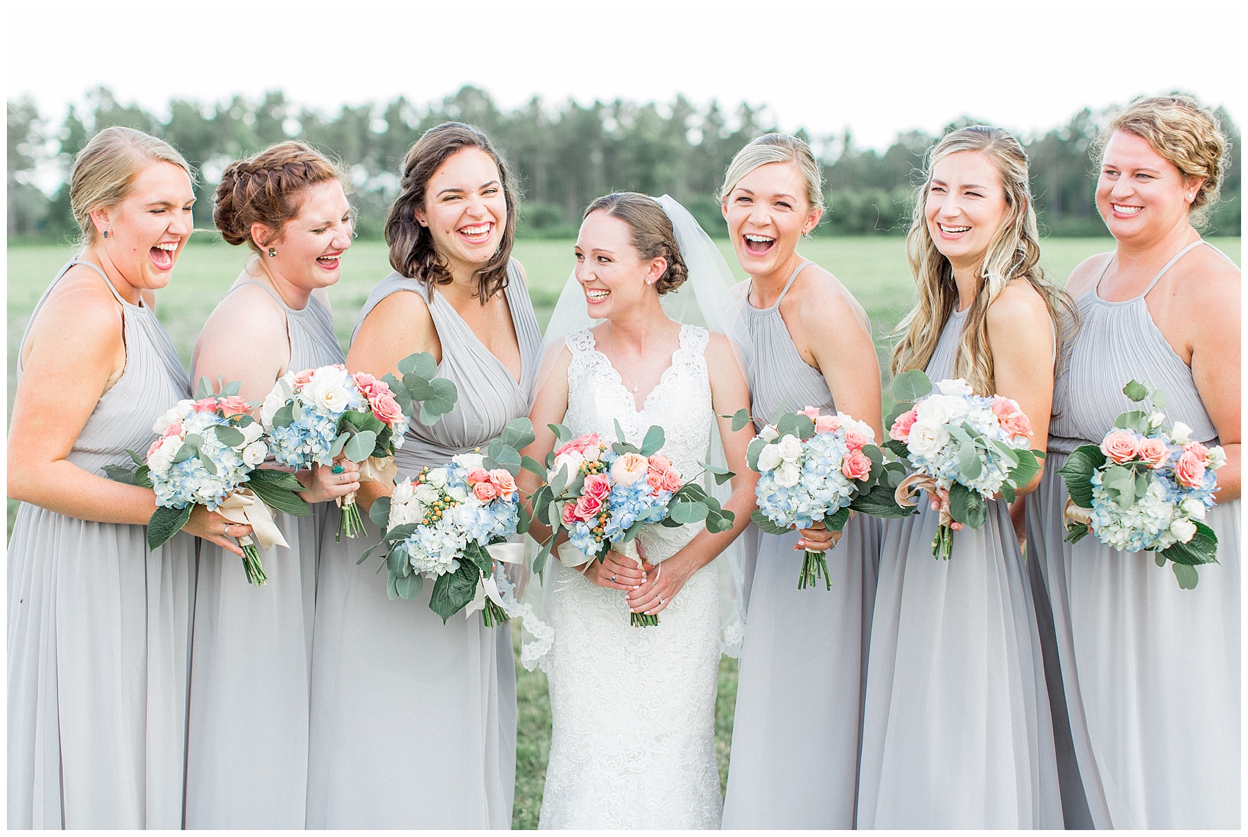 farm wedding day-raleigh nc wedding-tiffany l johnson photography_0050.jpg