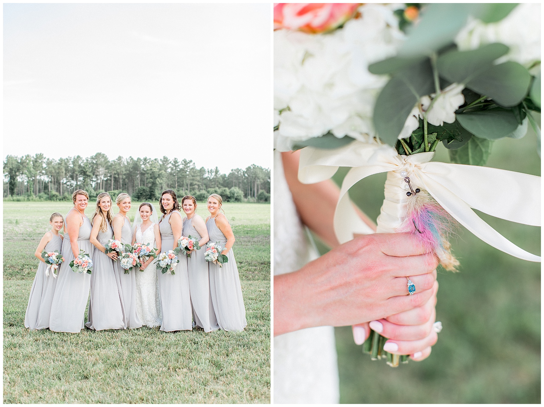 farm wedding day-raleigh nc wedding-tiffany l johnson photography_0051.jpg