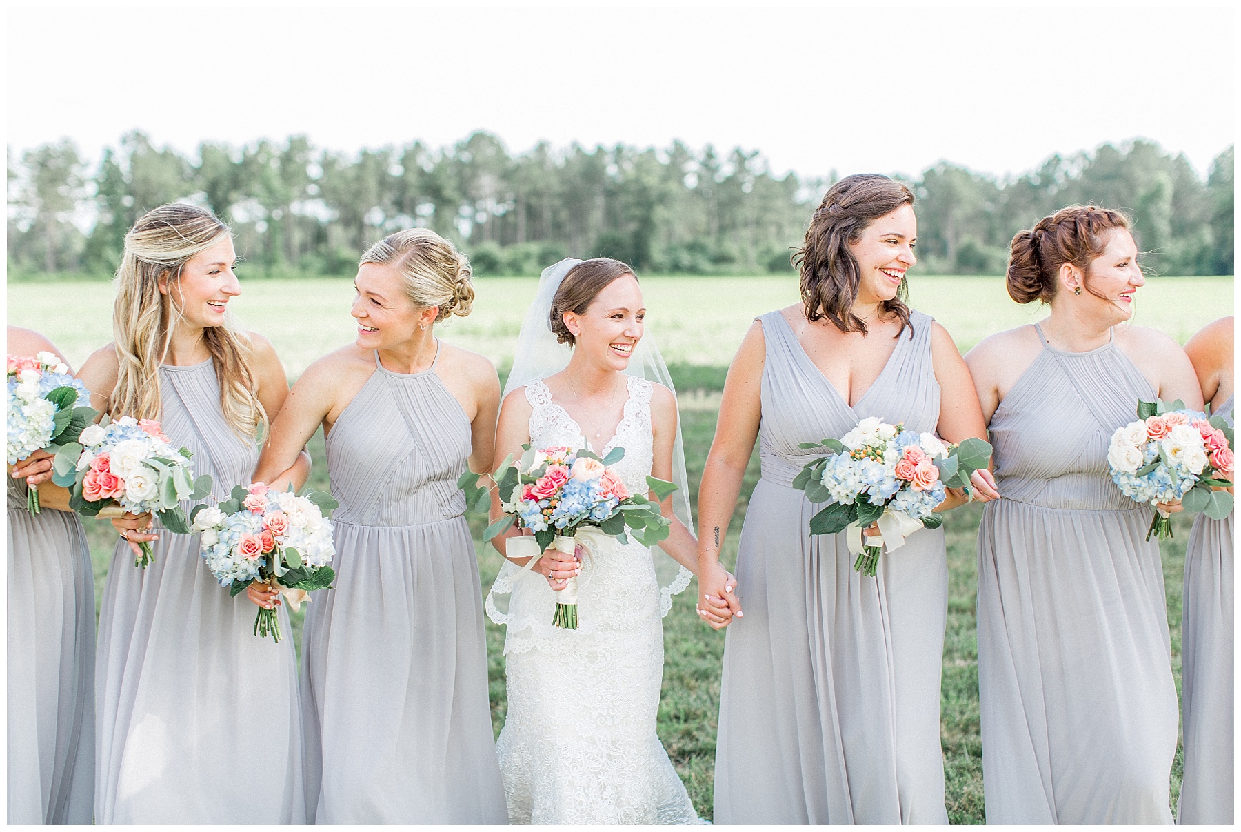 farm wedding day-raleigh nc wedding-tiffany l johnson photography_0052.jpg