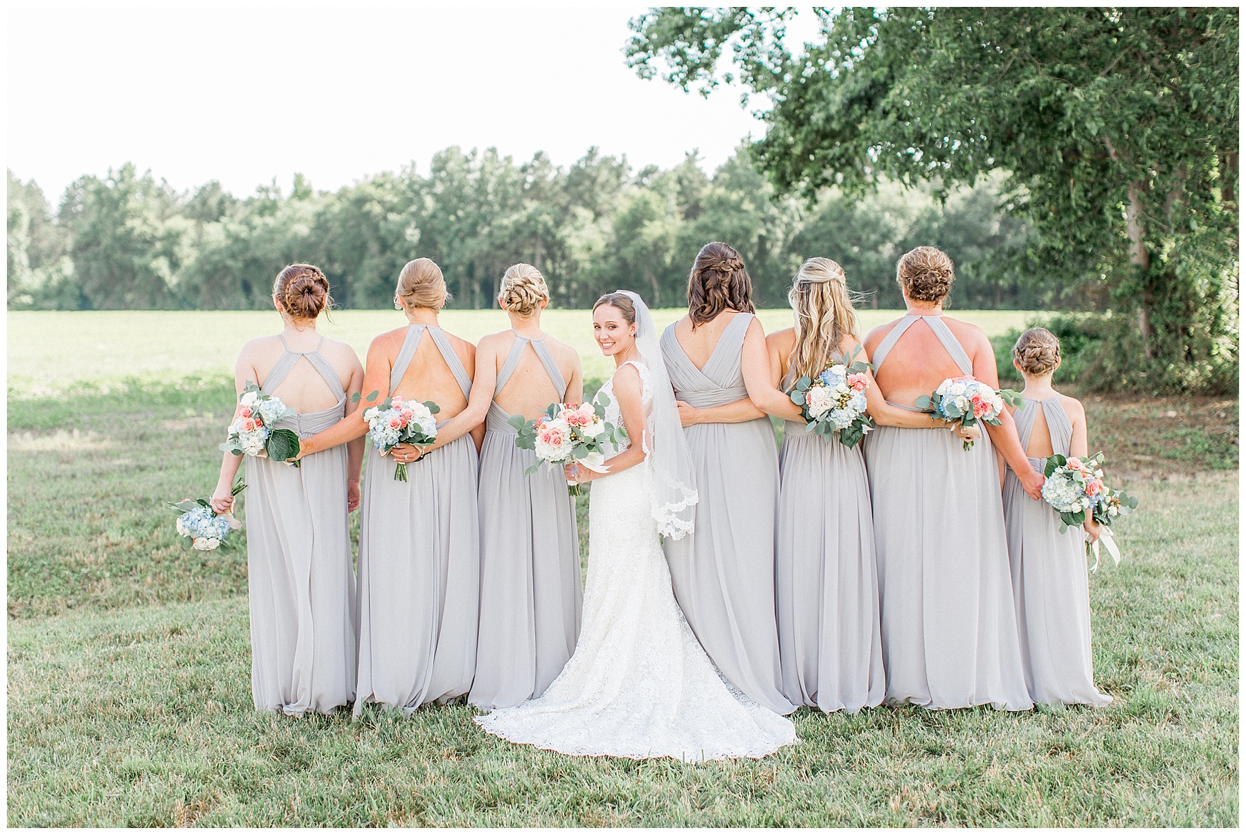 farm wedding day-raleigh nc wedding-tiffany l johnson photography_0053.jpg