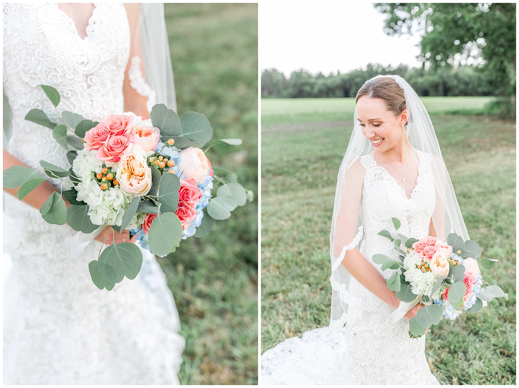 farm wedding day-raleigh nc wedding-tiffany l johnson photography_0055.jpg