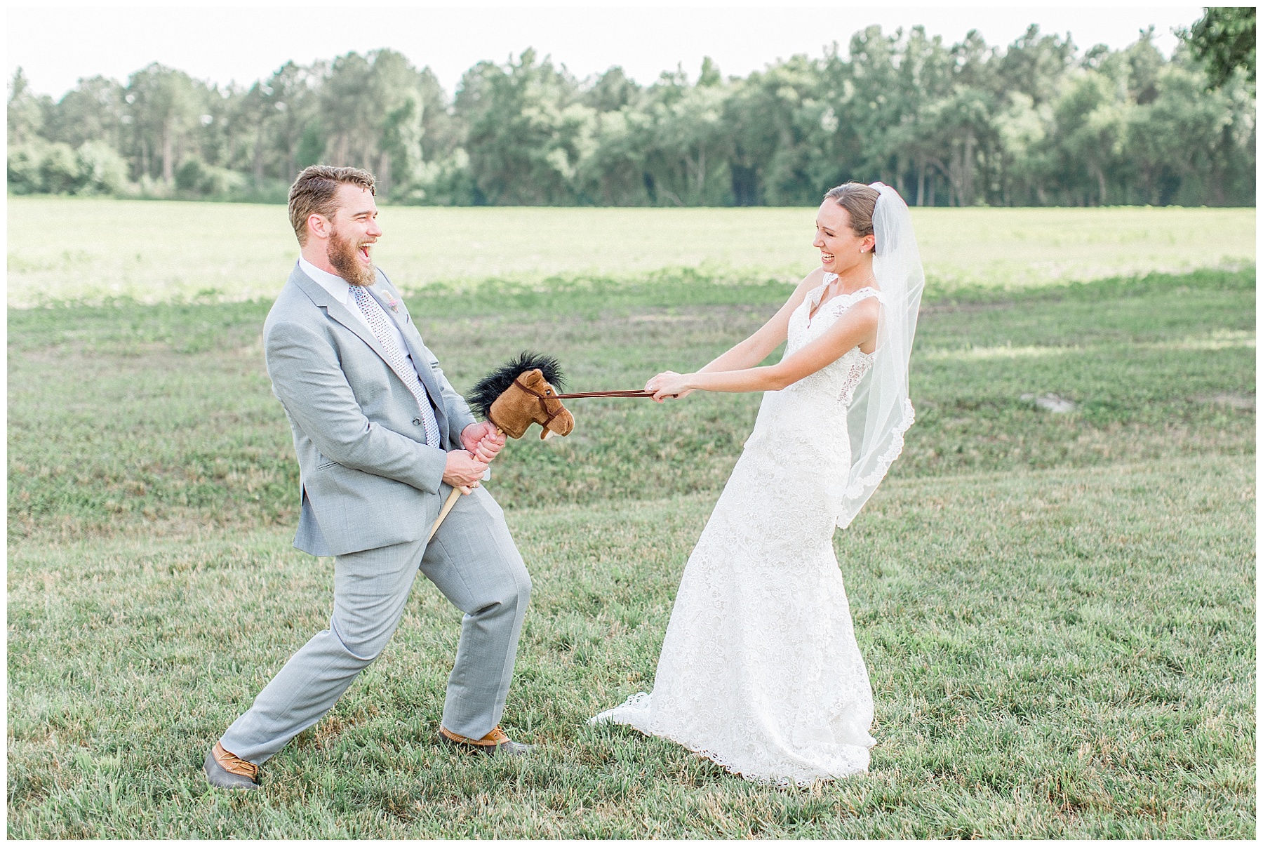 farm wedding day-raleigh nc wedding-tiffany l johnson photography_0056.jpg