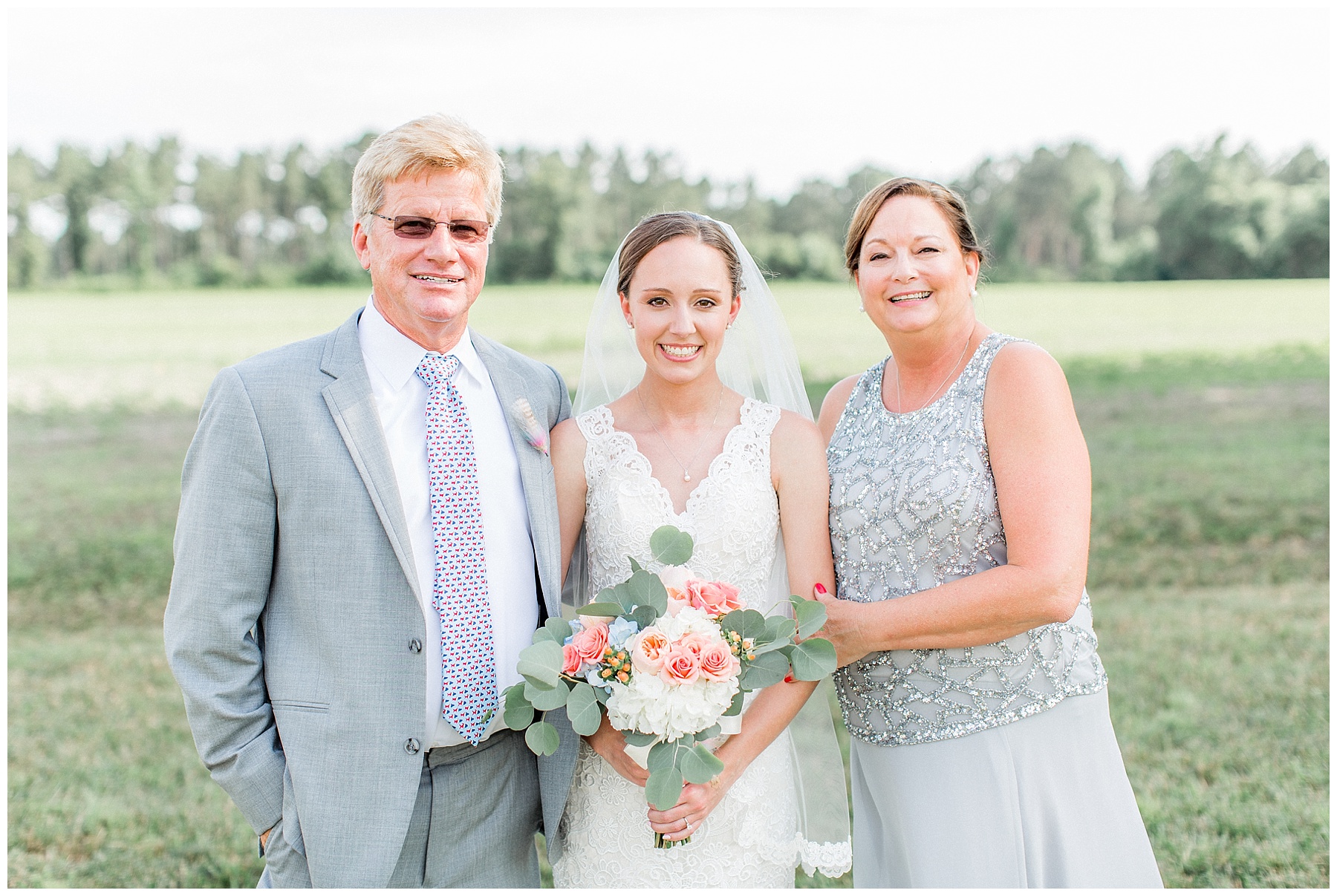 farm wedding day-raleigh nc wedding-tiffany l johnson photography_0057.jpg