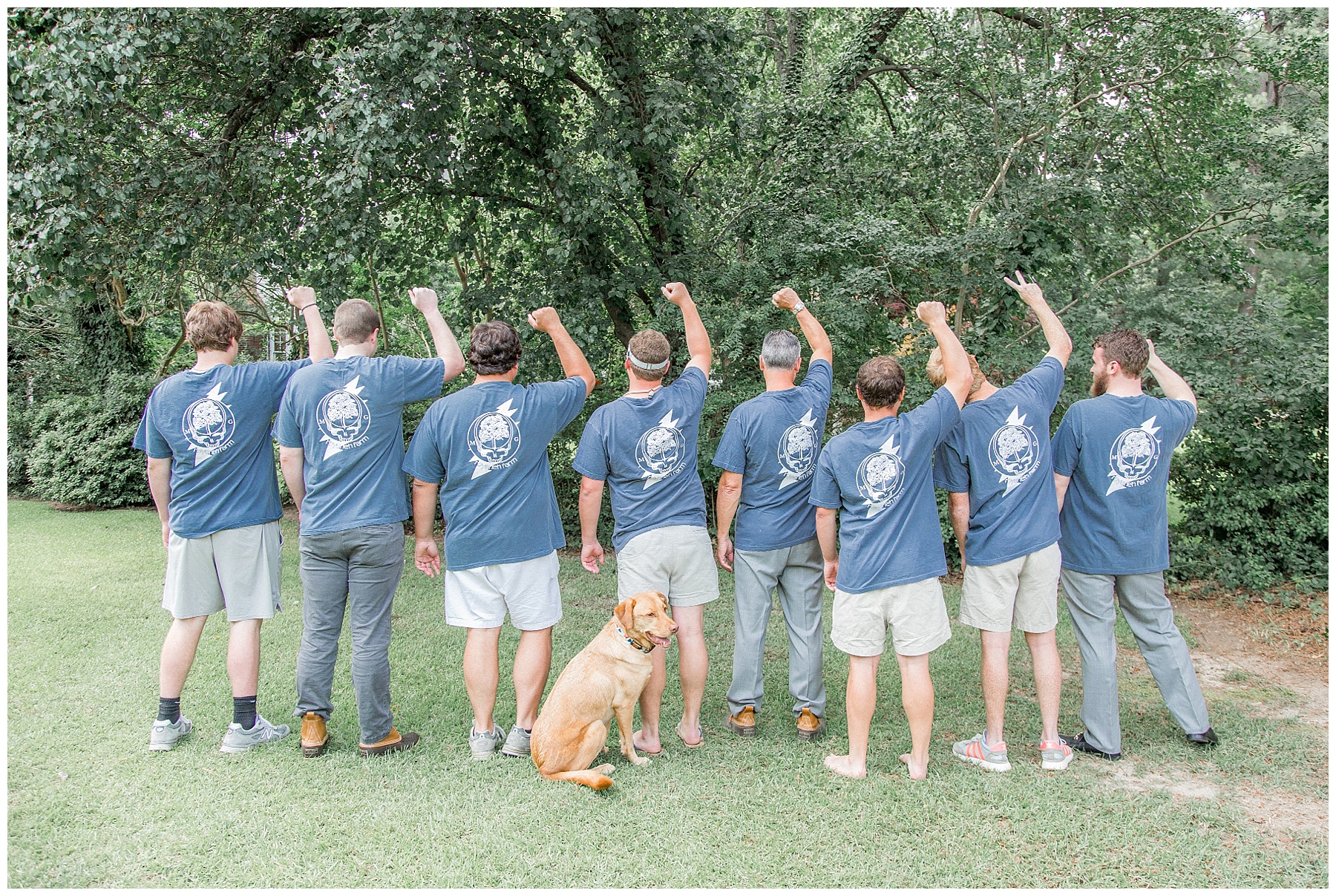 farm wedding day-raleigh nc wedding-tiffany l johnson photography_0058.jpg