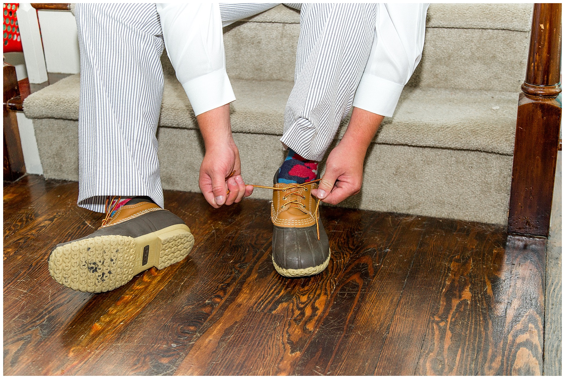 farm wedding day-raleigh nc wedding-tiffany l johnson photography_0060.jpg