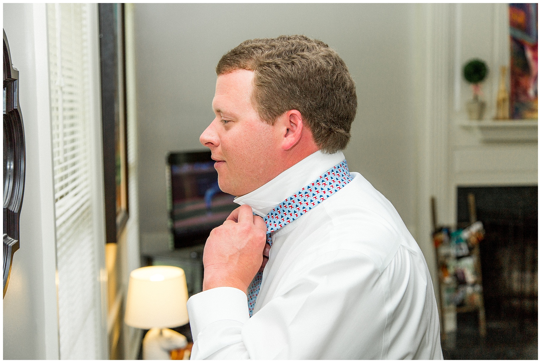 farm wedding day-raleigh nc wedding-tiffany l johnson photography_0061.jpg