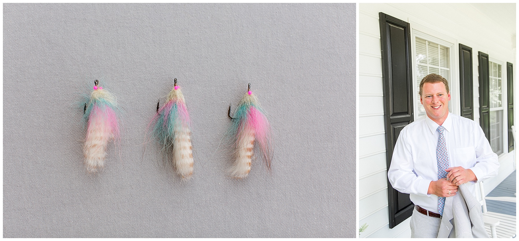 farm wedding day-raleigh nc wedding-tiffany l johnson photography_0062.jpg