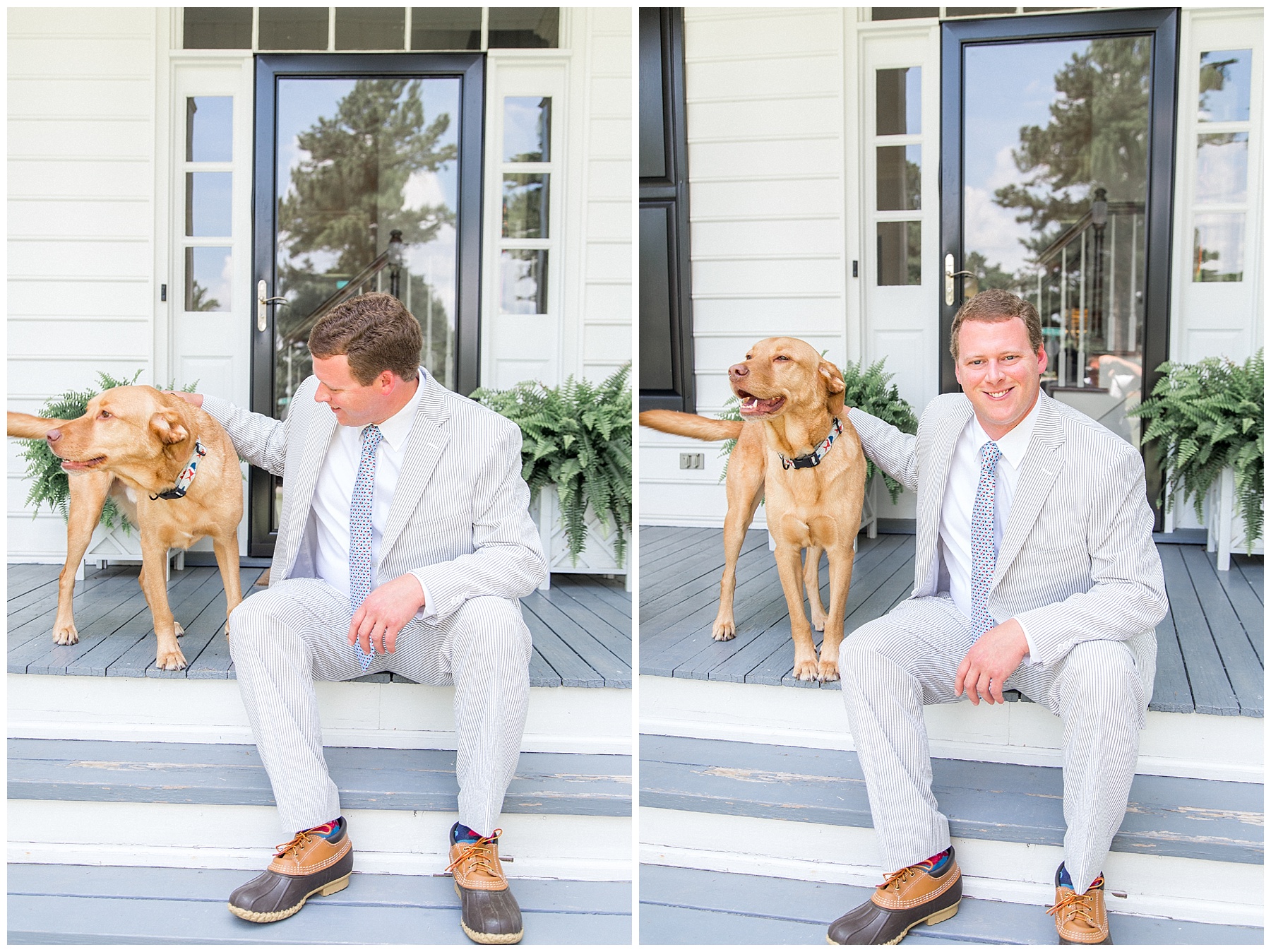 farm wedding day-raleigh nc wedding-tiffany l johnson photography_0066.jpg