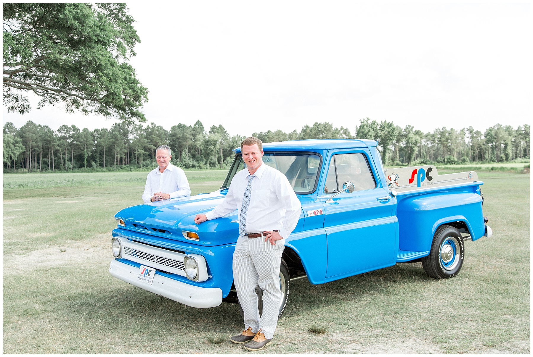 farm wedding day-raleigh nc wedding-tiffany l johnson photography_0068.jpg