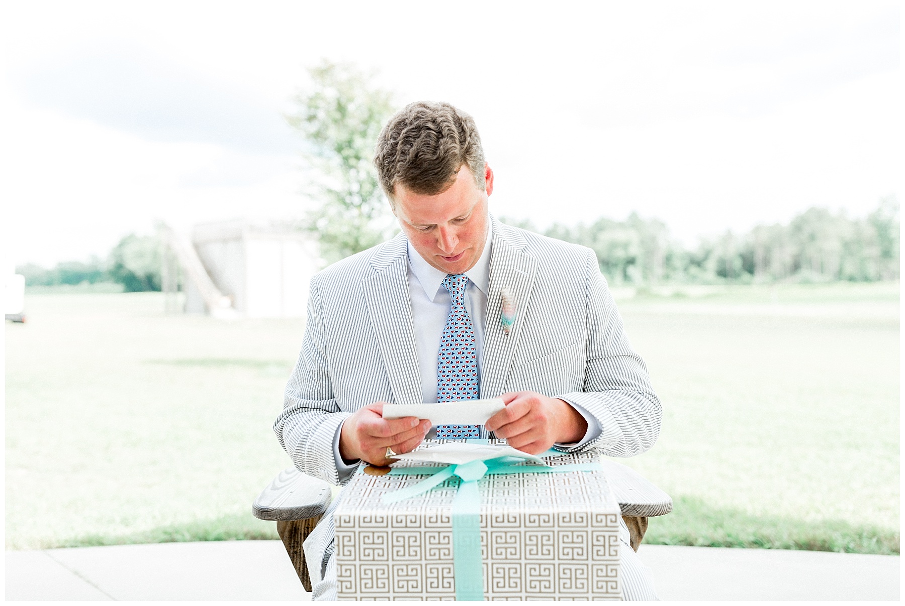 farm wedding day-raleigh nc wedding-tiffany l johnson photography_0069.jpg