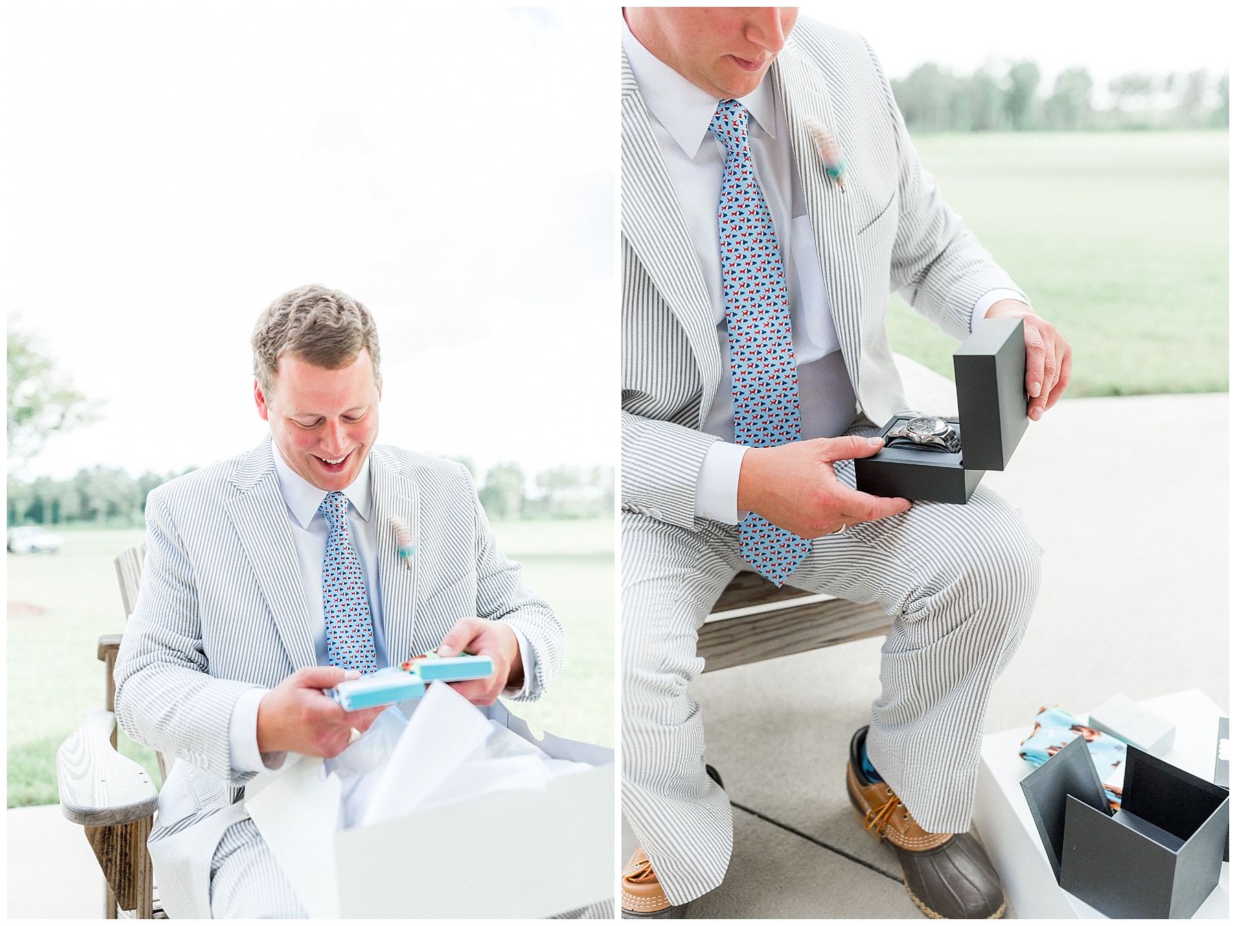 farm wedding day-raleigh nc wedding-tiffany l johnson photography_0070.jpg