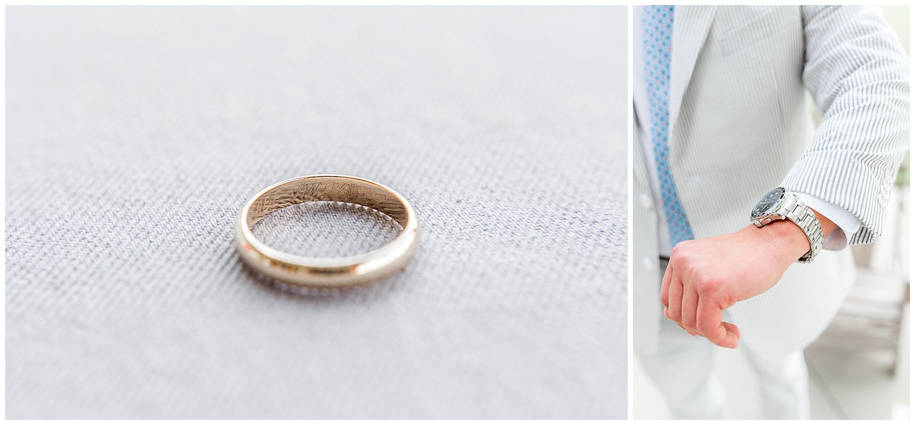 farm wedding day-raleigh nc wedding-tiffany l johnson photography_0071.jpg