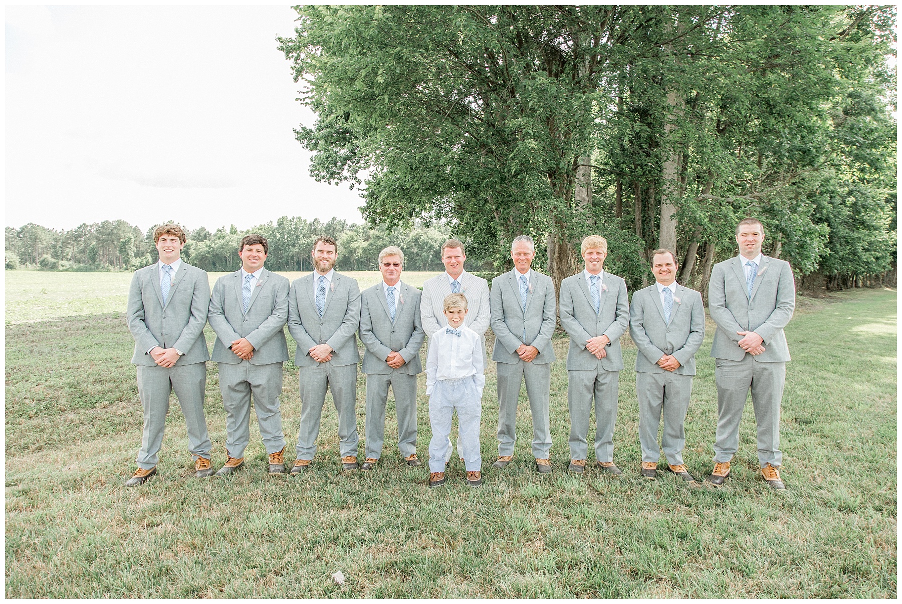 farm wedding day-raleigh nc wedding-tiffany l johnson photography_0072.jpg