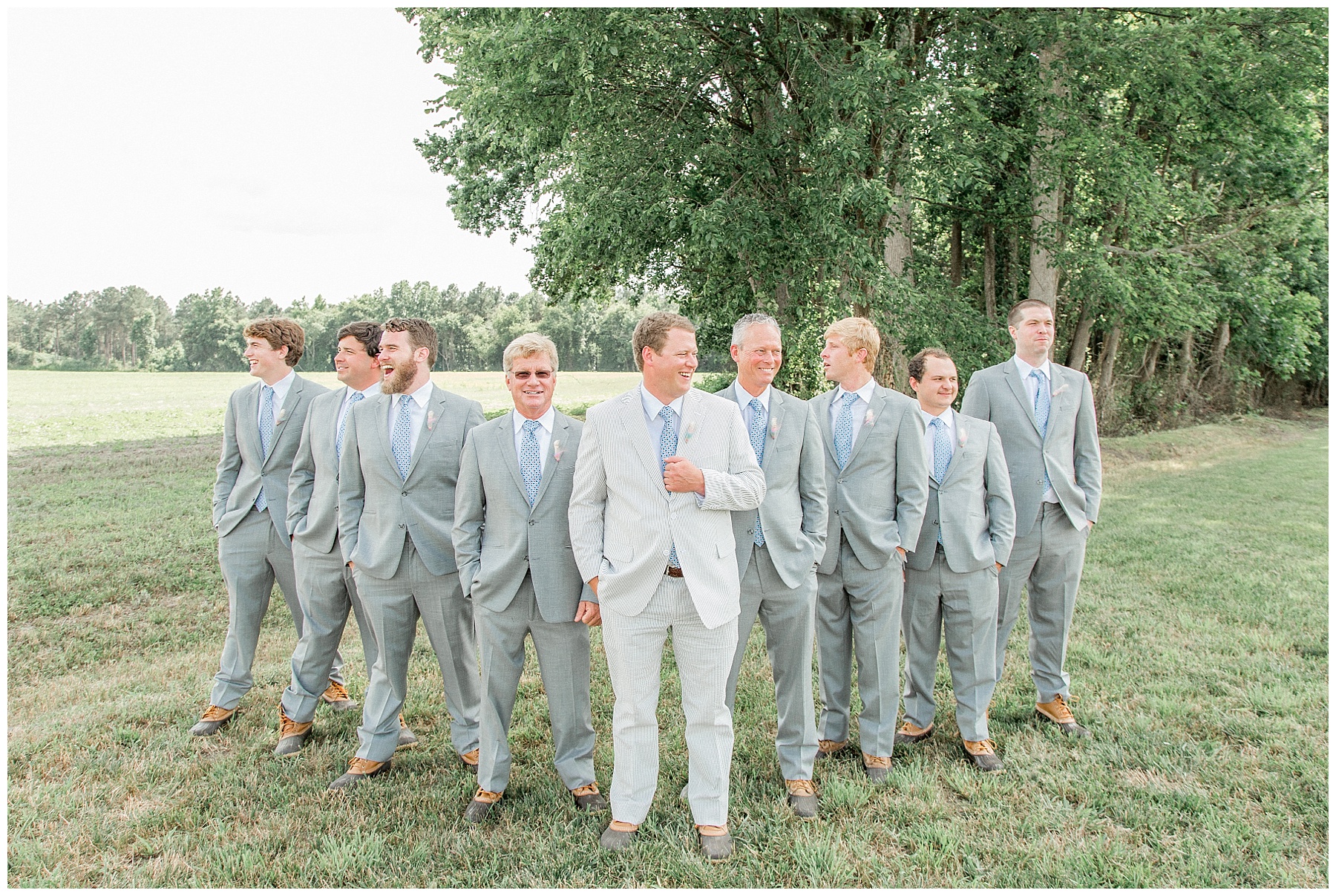 farm wedding day-raleigh nc wedding-tiffany l johnson photography_0073.jpg