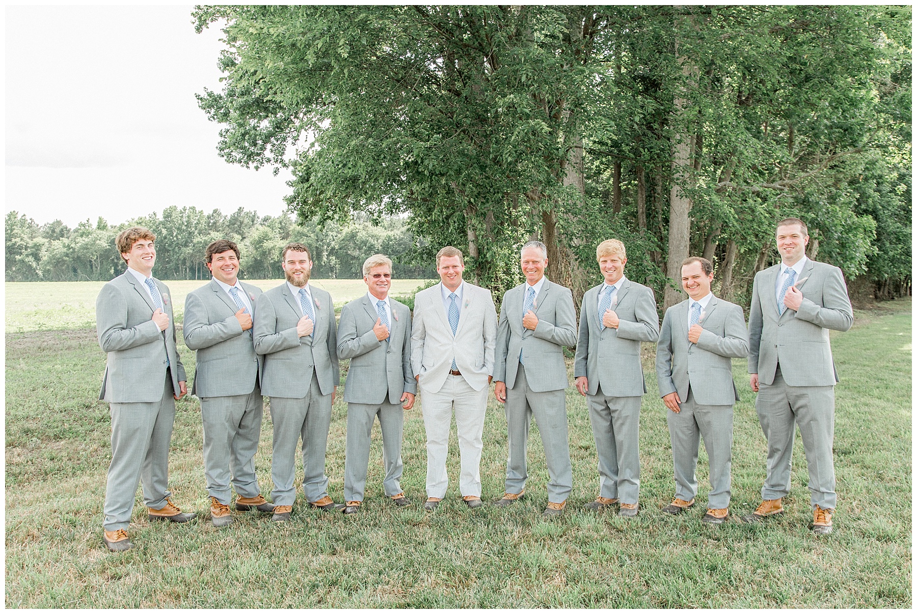 farm wedding day-raleigh nc wedding-tiffany l johnson photography_0074.jpg