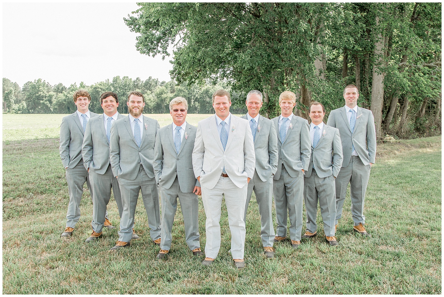 farm wedding day-raleigh nc wedding-tiffany l johnson photography_0075.jpg