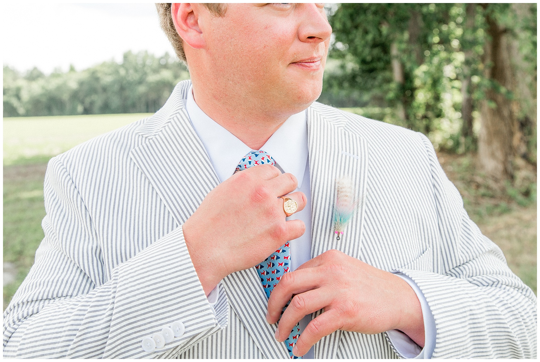 farm wedding day-raleigh nc wedding-tiffany l johnson photography_0076.jpg
