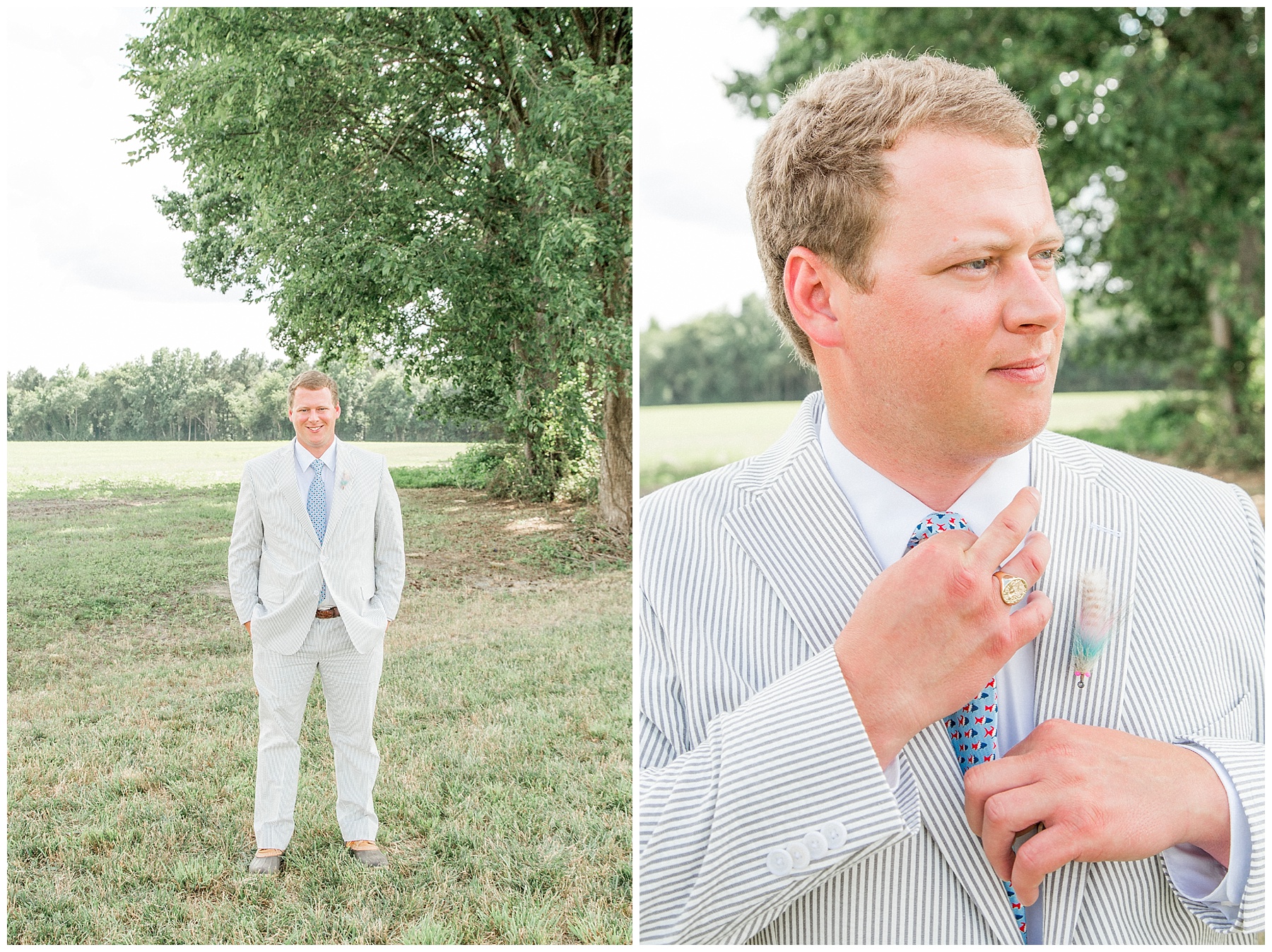 farm wedding day-raleigh nc wedding-tiffany l johnson photography_0078.jpg