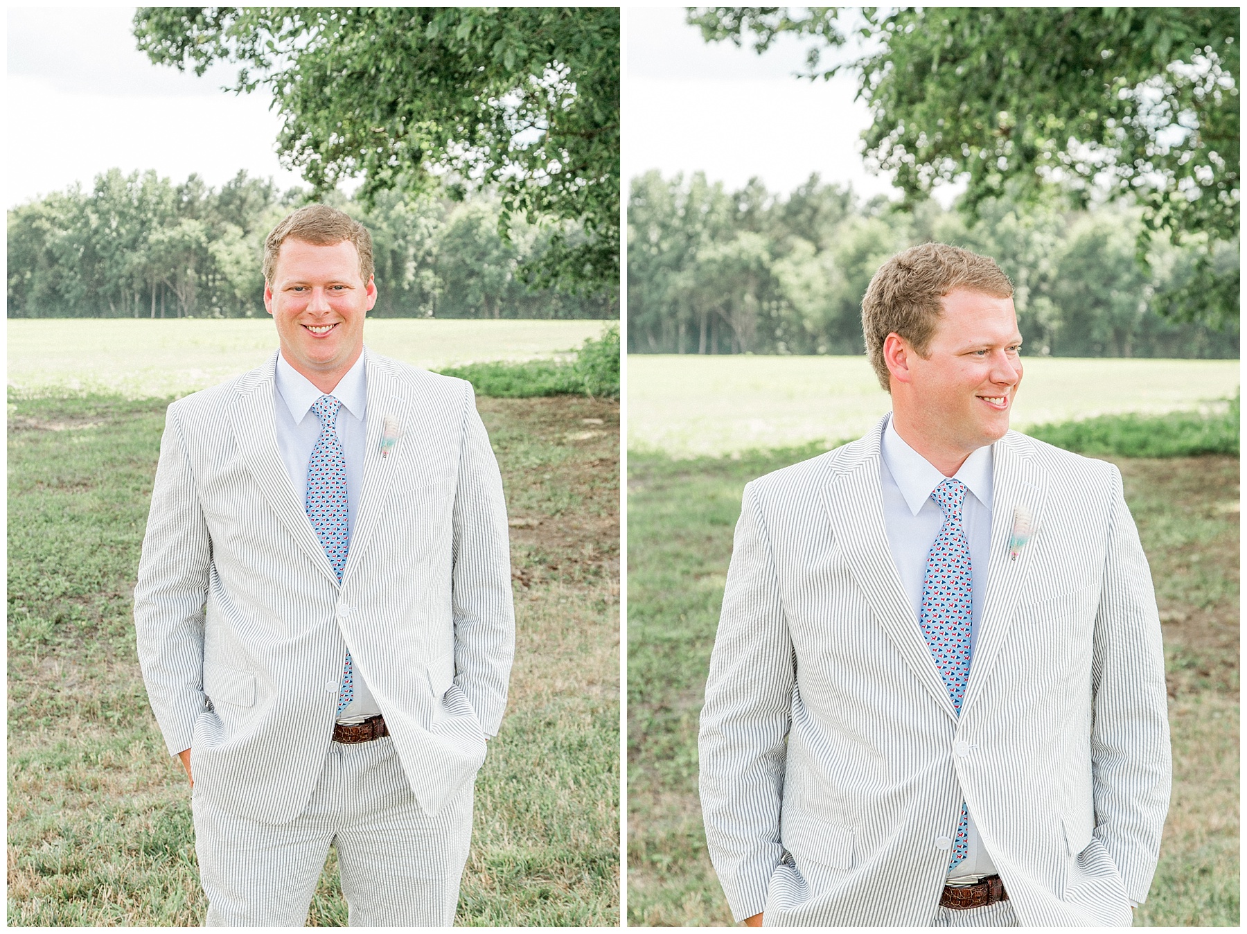 farm wedding day-raleigh nc wedding-tiffany l johnson photography_0079.jpg