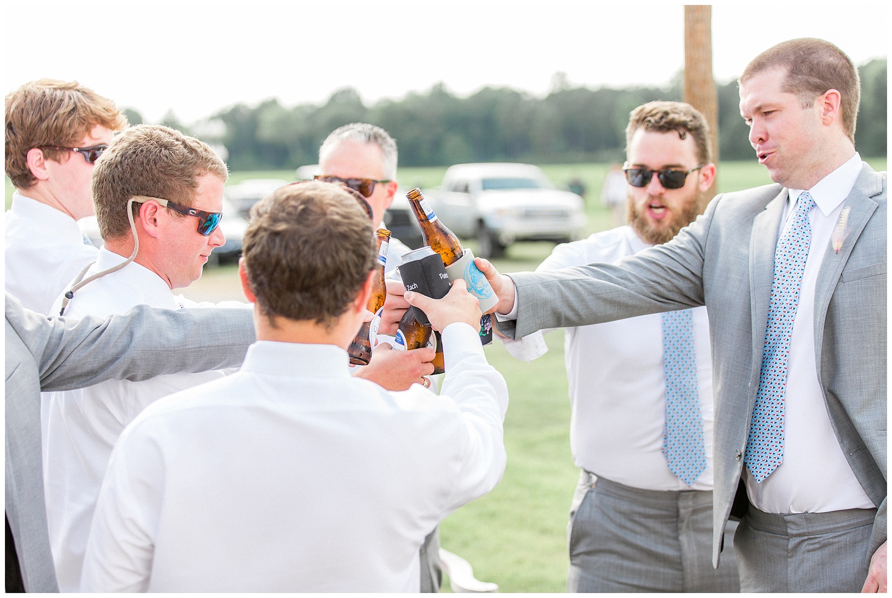 farm wedding day-raleigh nc wedding-tiffany l johnson photography_0080.jpg