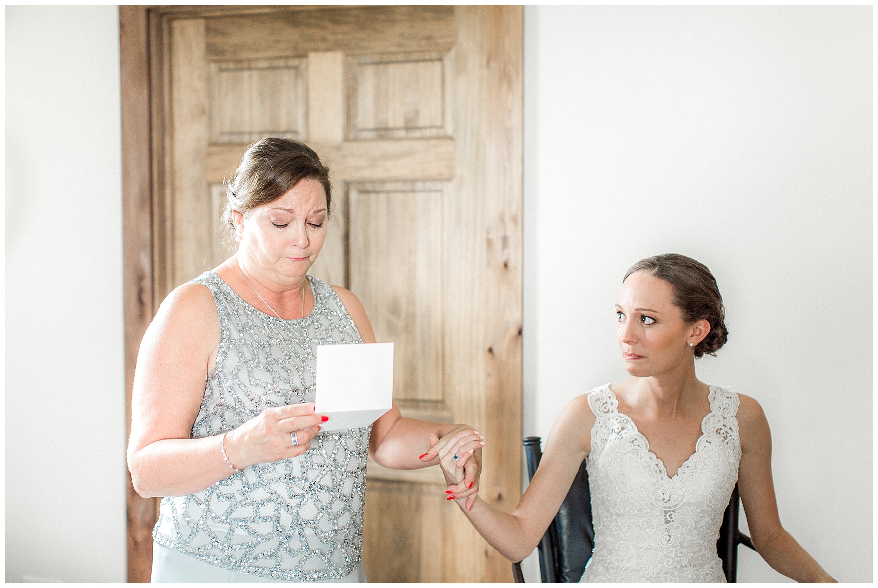 farm wedding day-raleigh nc wedding-tiffany l johnson photography_0081.jpg