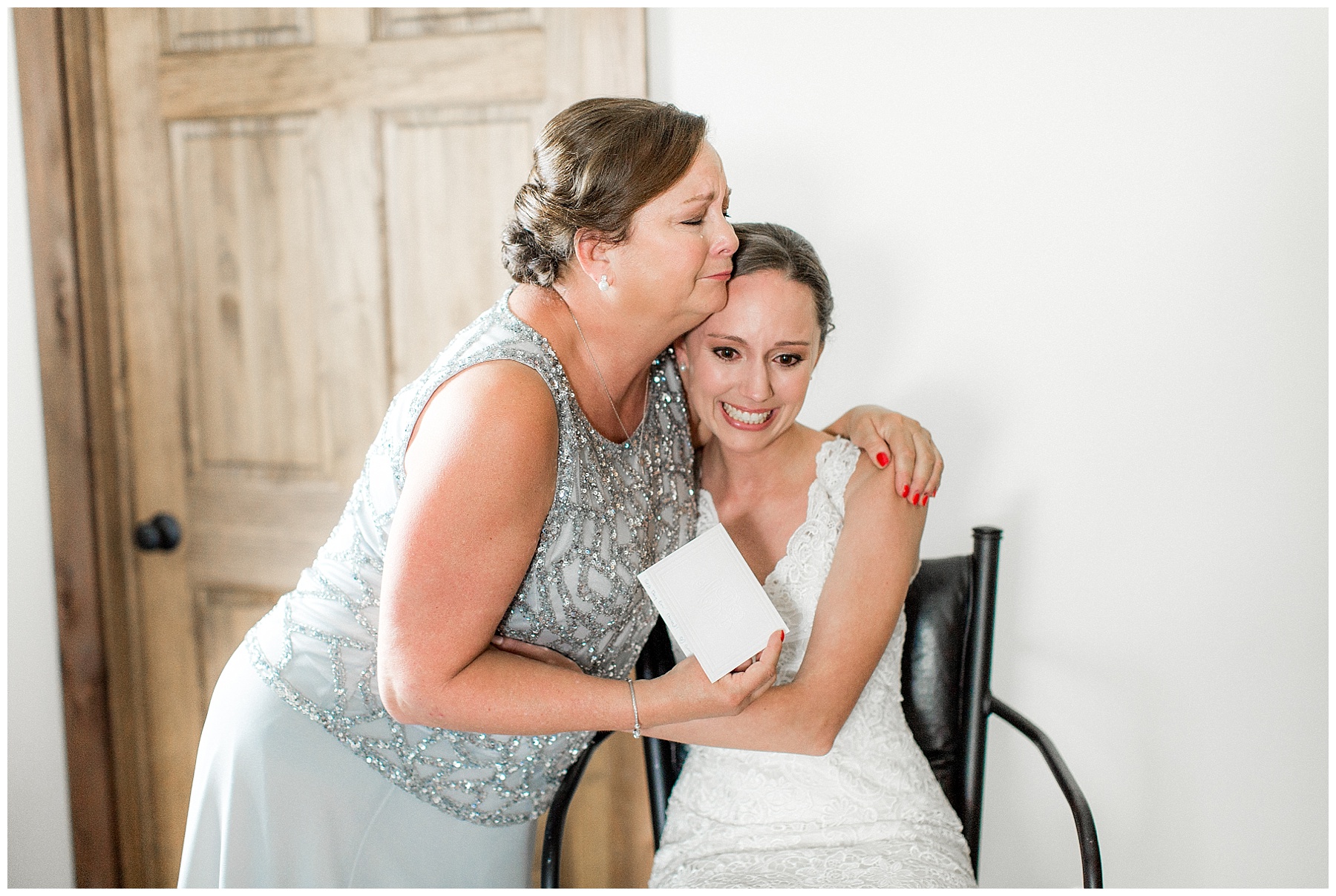 farm wedding day-raleigh nc wedding-tiffany l johnson photography_0082.jpg