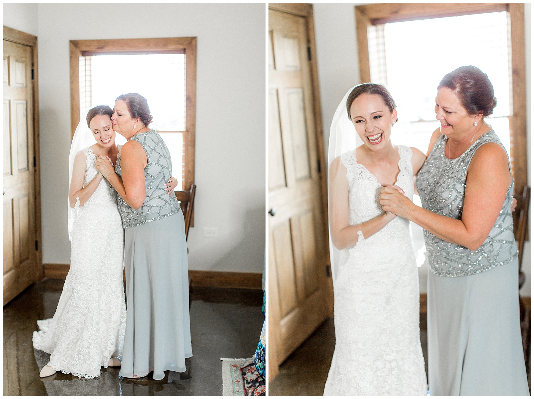 farm wedding day-raleigh nc wedding-tiffany l johnson photography_0083.jpg