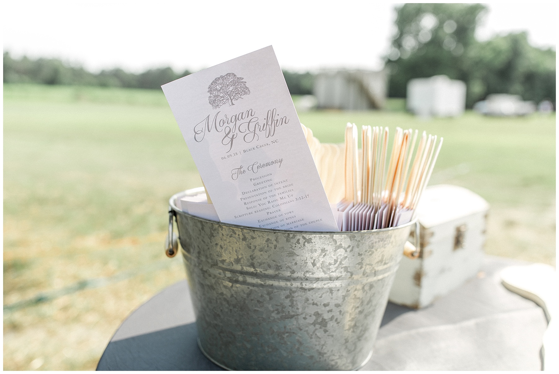 farm wedding day-raleigh nc wedding-tiffany l johnson photography_0085.jpg